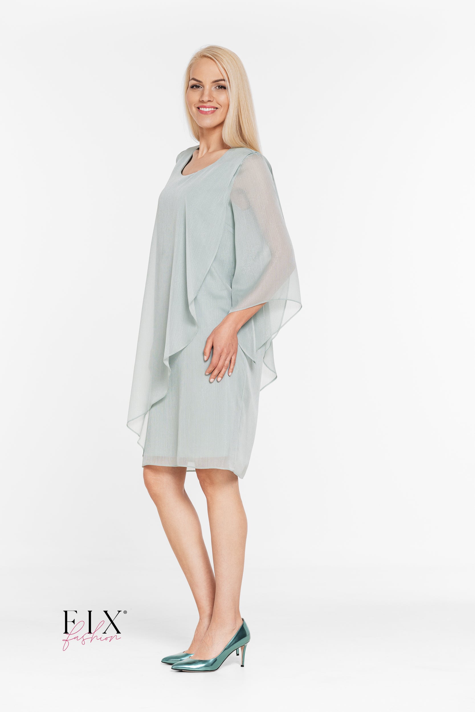 ROCHIE ELEGANTA VOAL SIDEFAT 4329