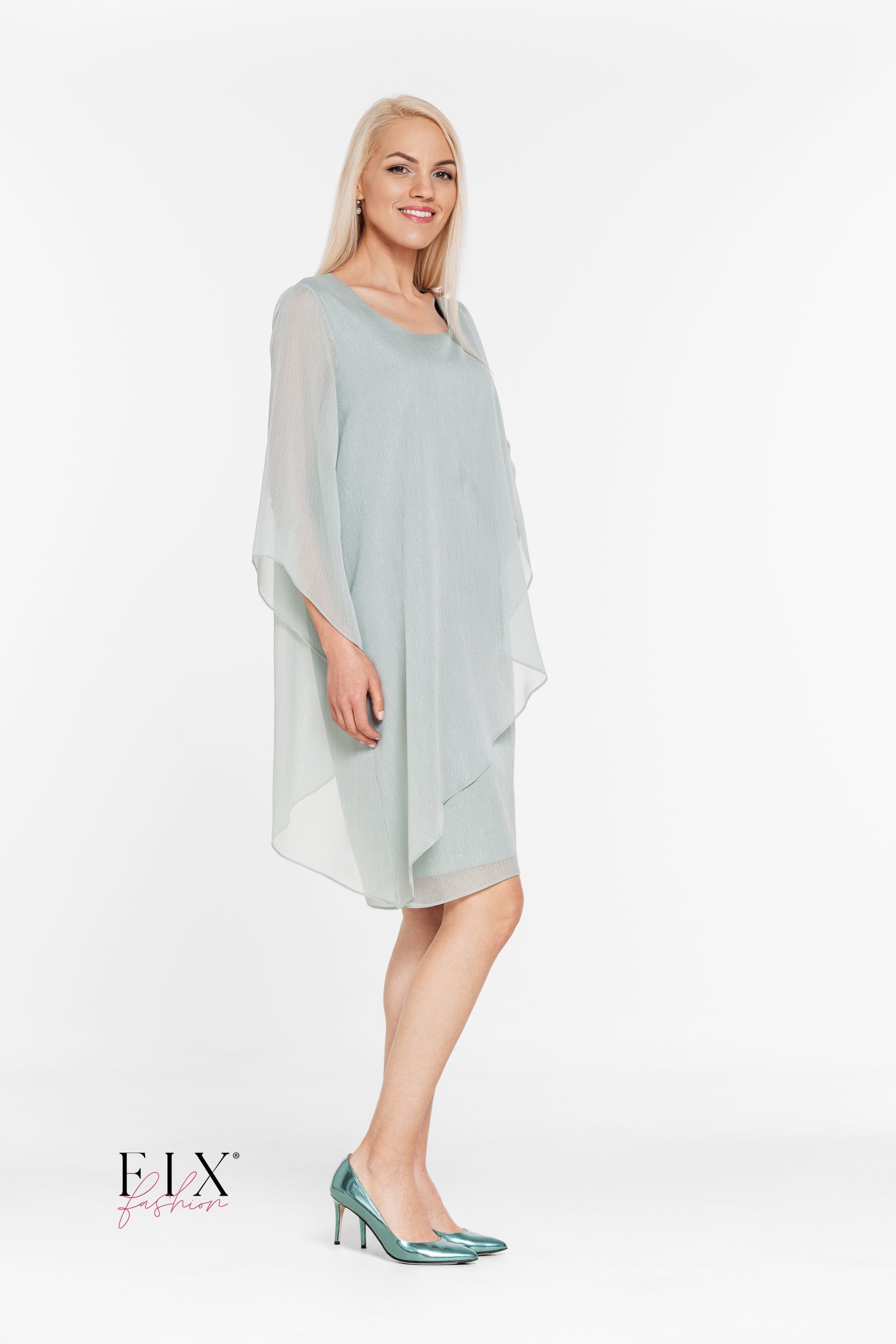 ROCHIE ELEGANTA VOAL SIDEFAT 4329