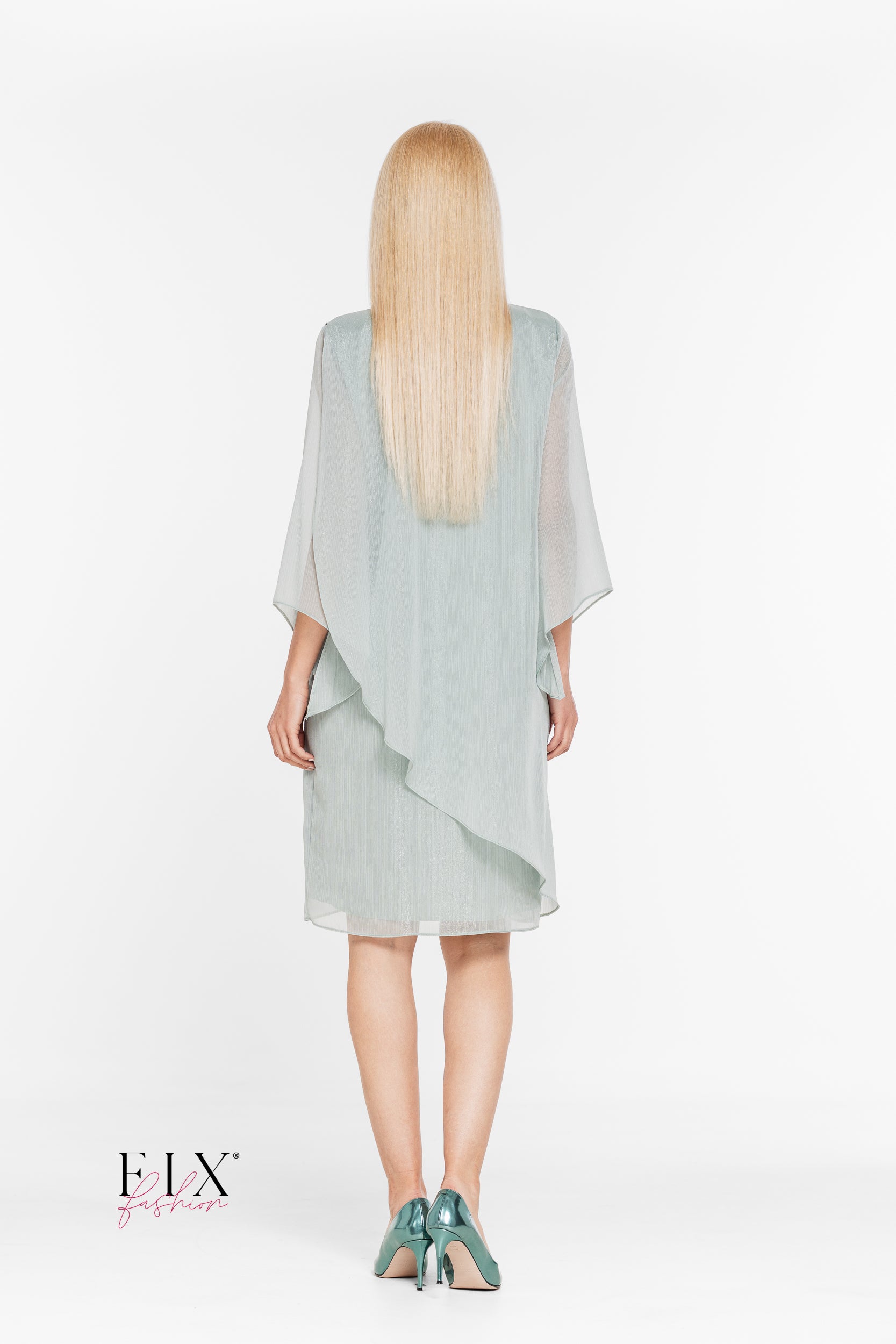 ROCHIE ELEGANTA VOAL SIDEFAT 4329