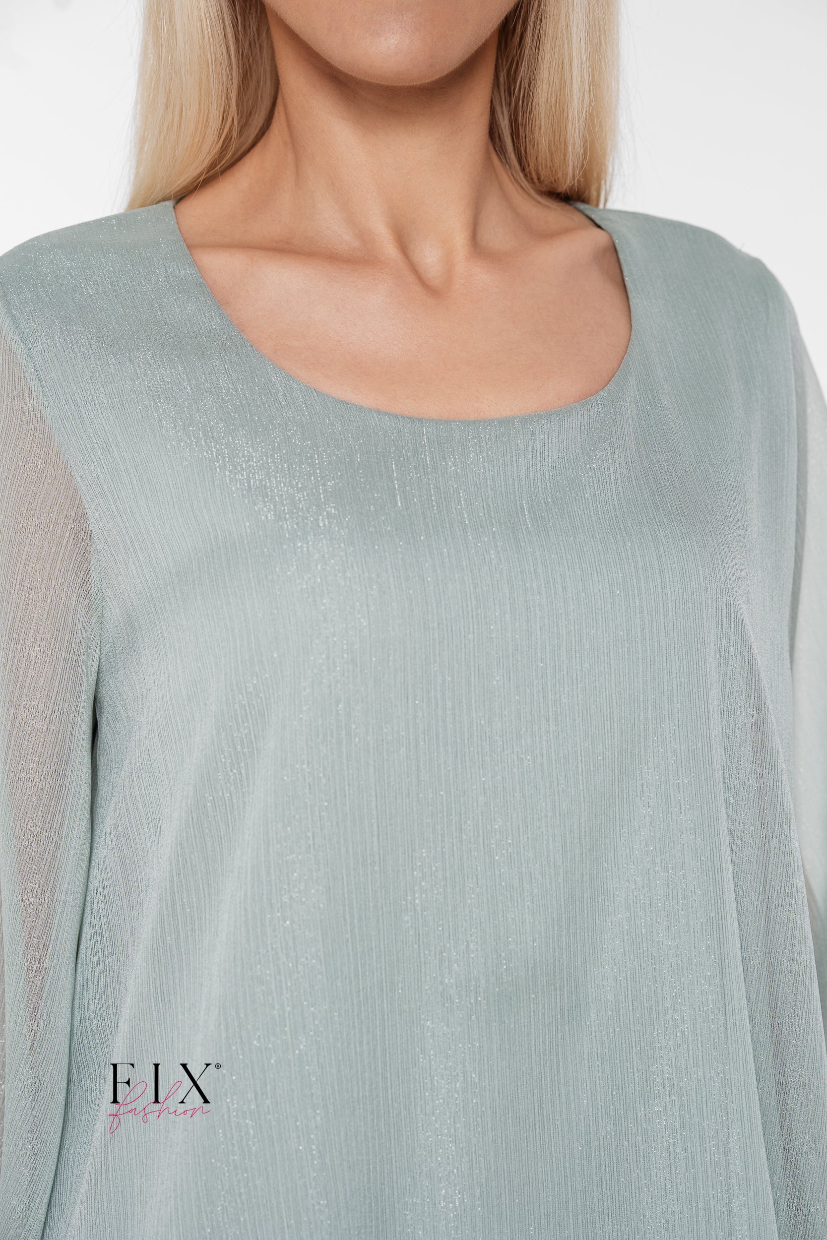ROCHIE ELEGANTA VOAL SIDEFAT 4329
