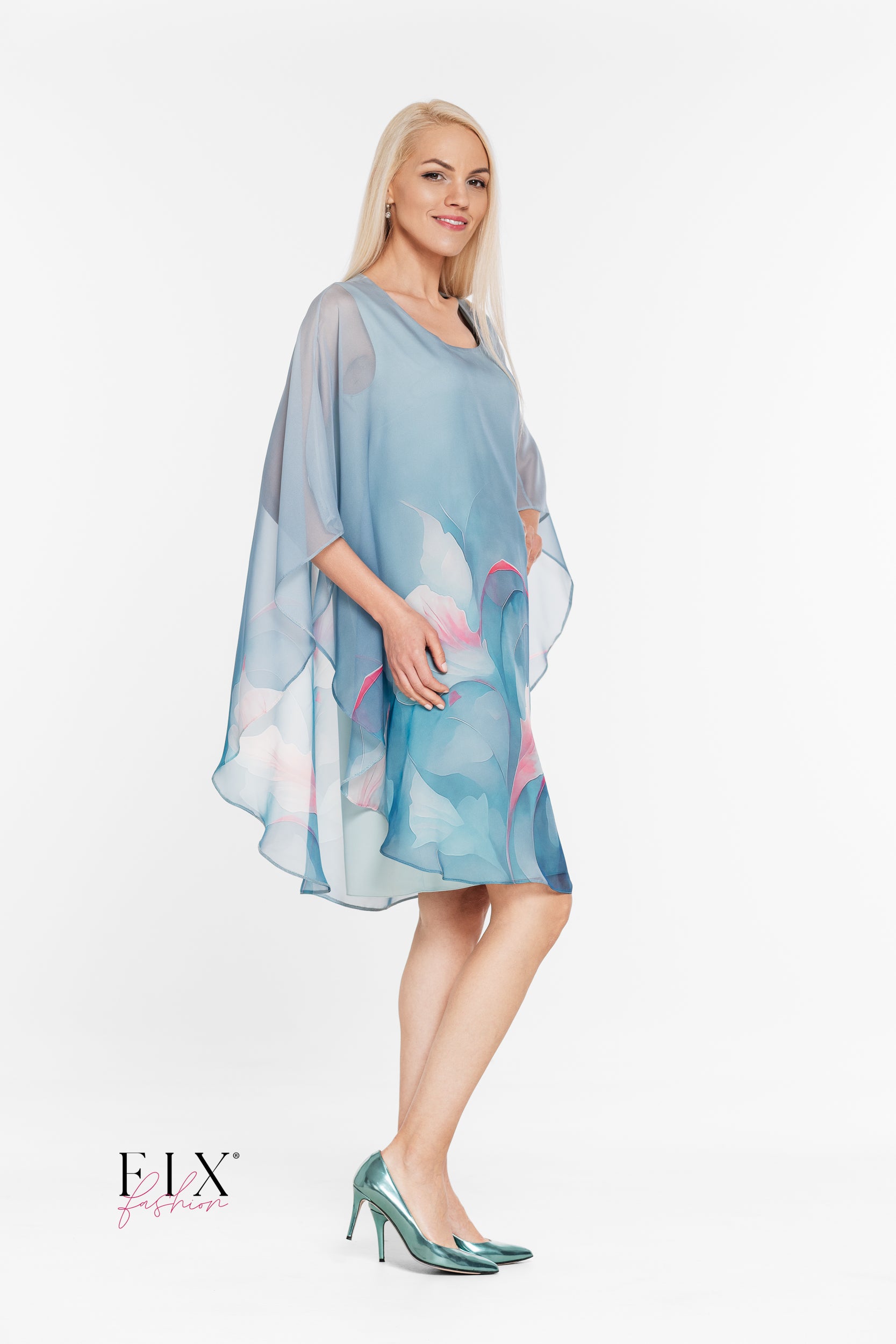 ROCHIE ELEGANTA GEN FLUTURE 4251