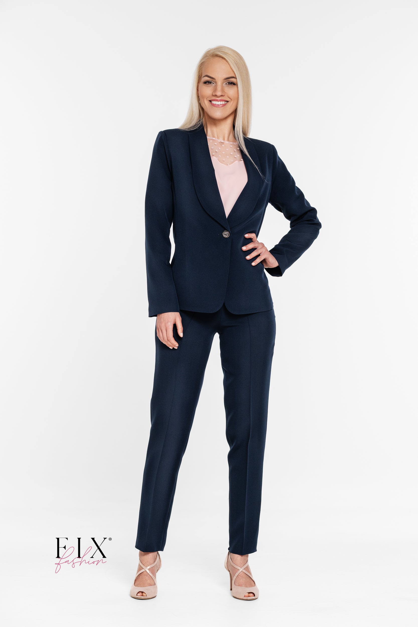 COMPLEU OFFICE 4028