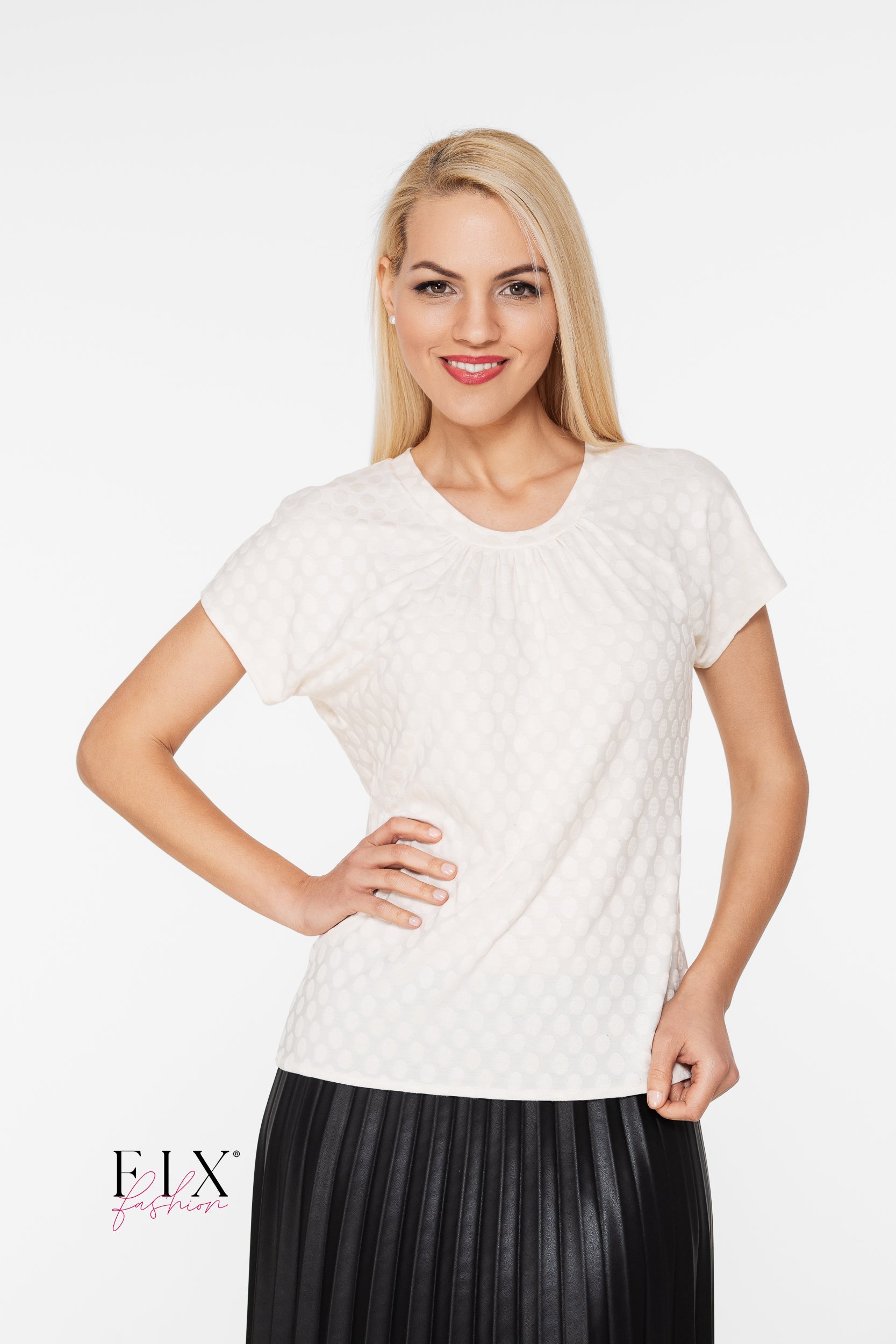 BLUZA DAMA 4170