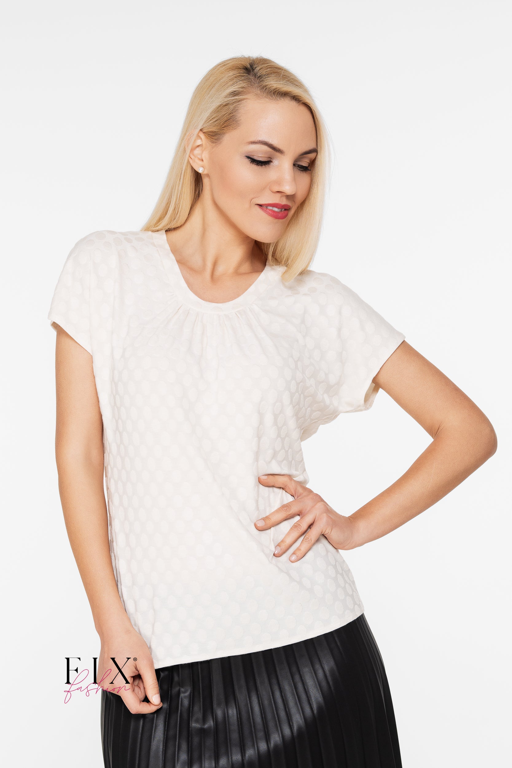 BLUZA DAMA 4170