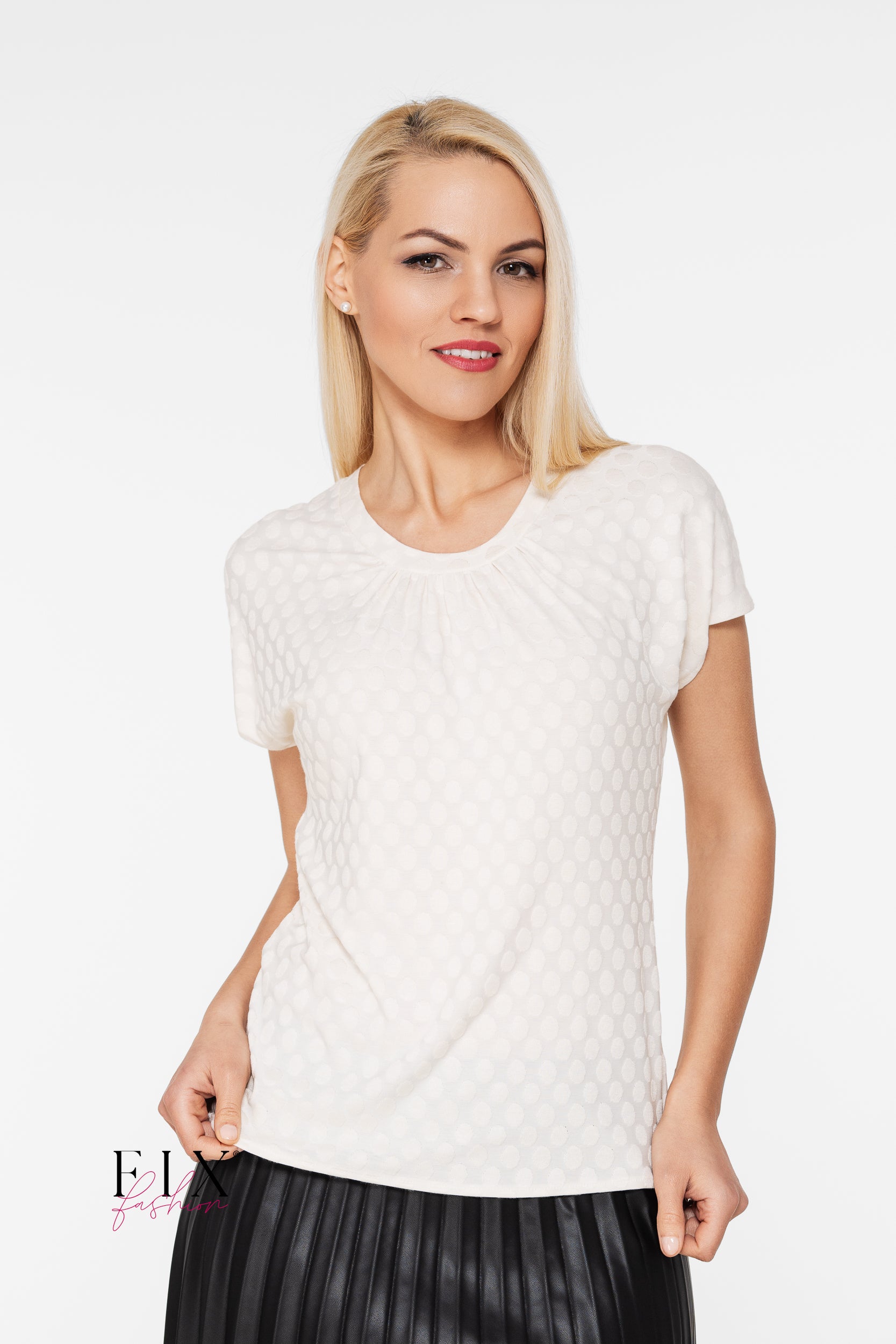 BLUZA DAMA 4170