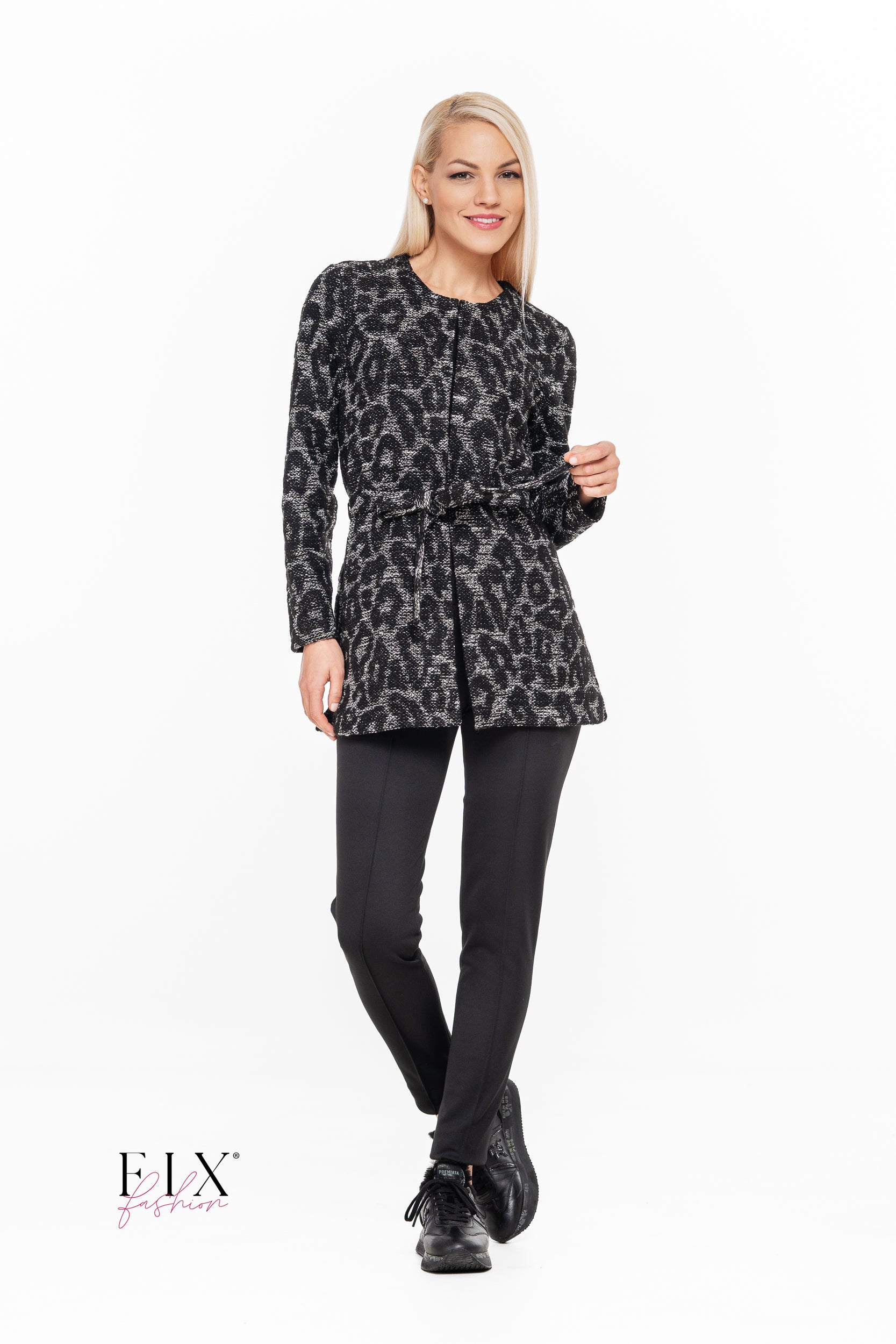 PANTALON DAMA VATUIT 4305