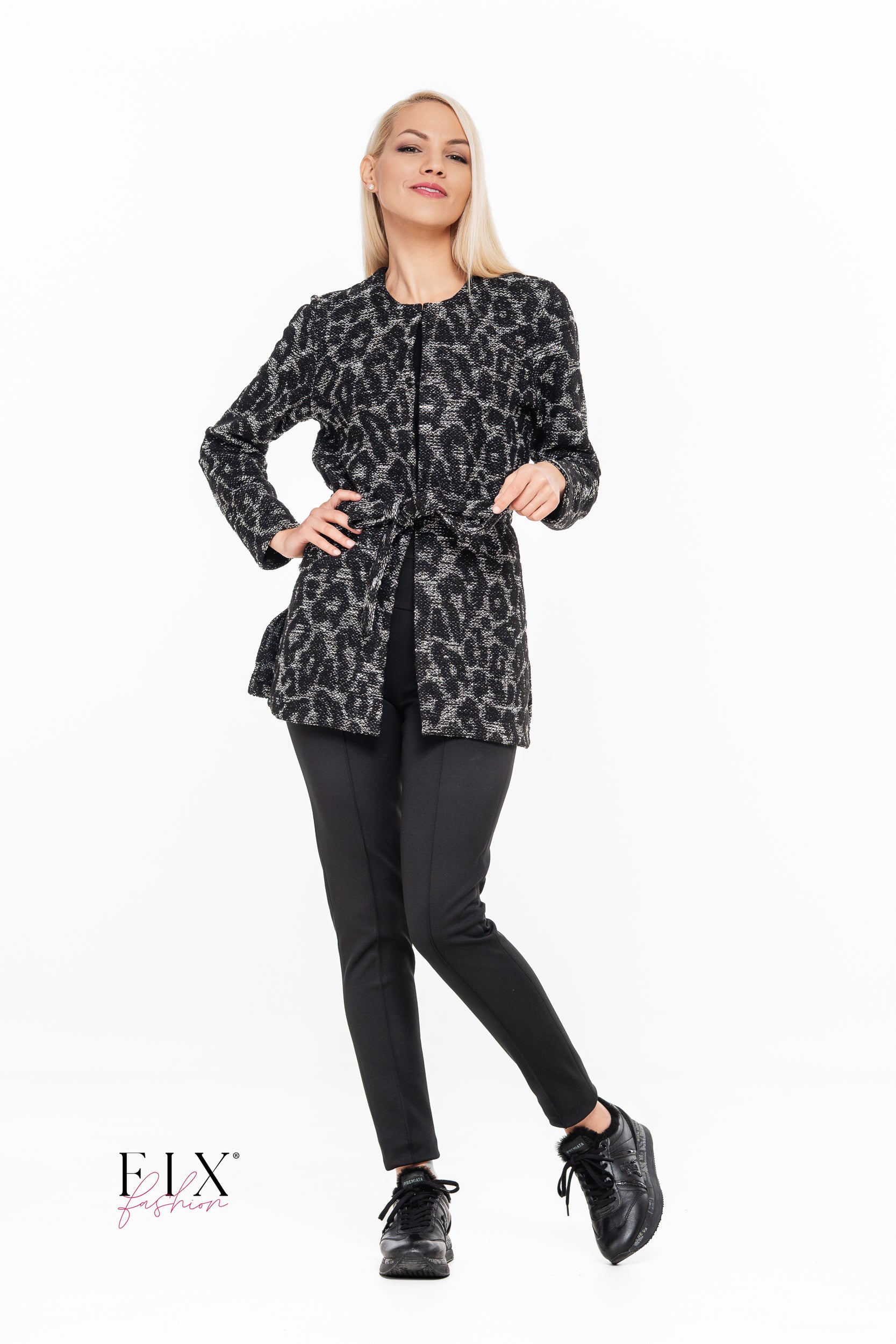 PANTALON DAMA VATUIT 4305