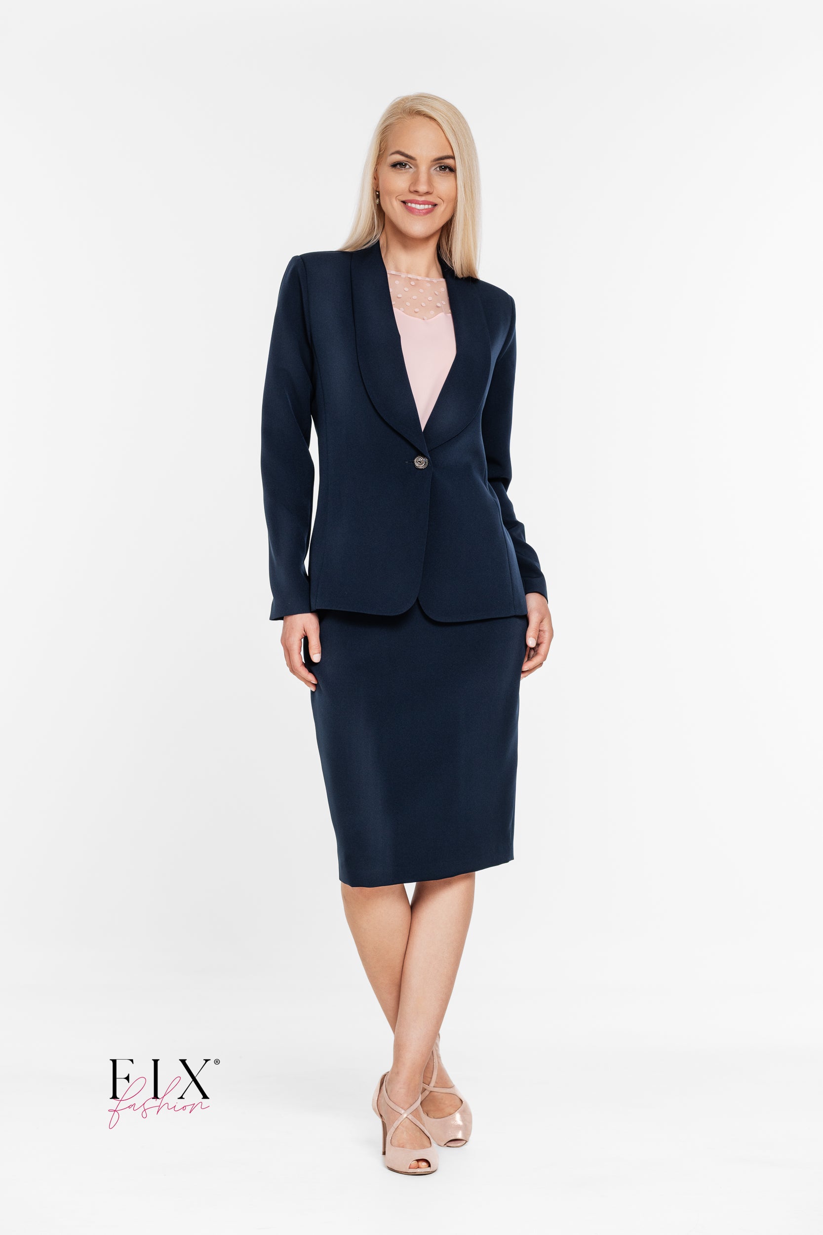COMPLEU OFFICE 4173