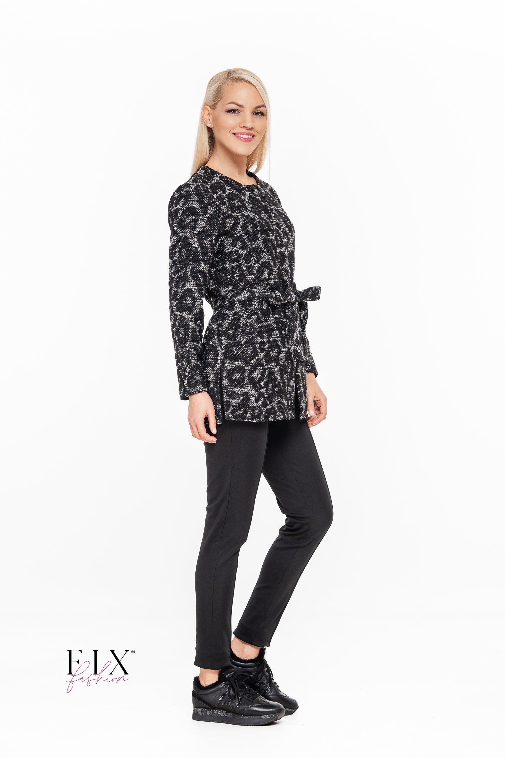 PANTALON DAMA VATUIT 4305
