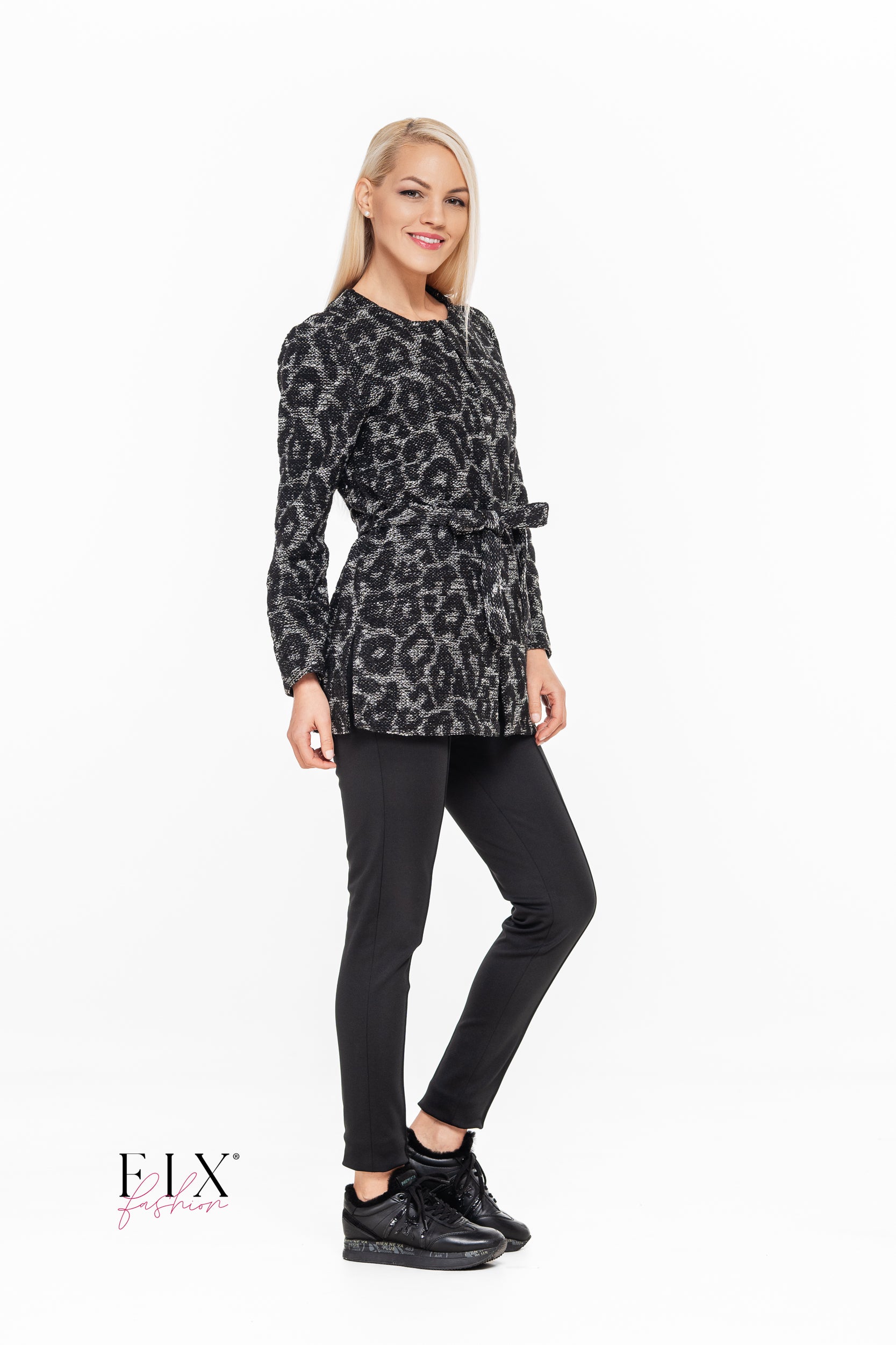 PANTALON DAMA VATUIT 4305