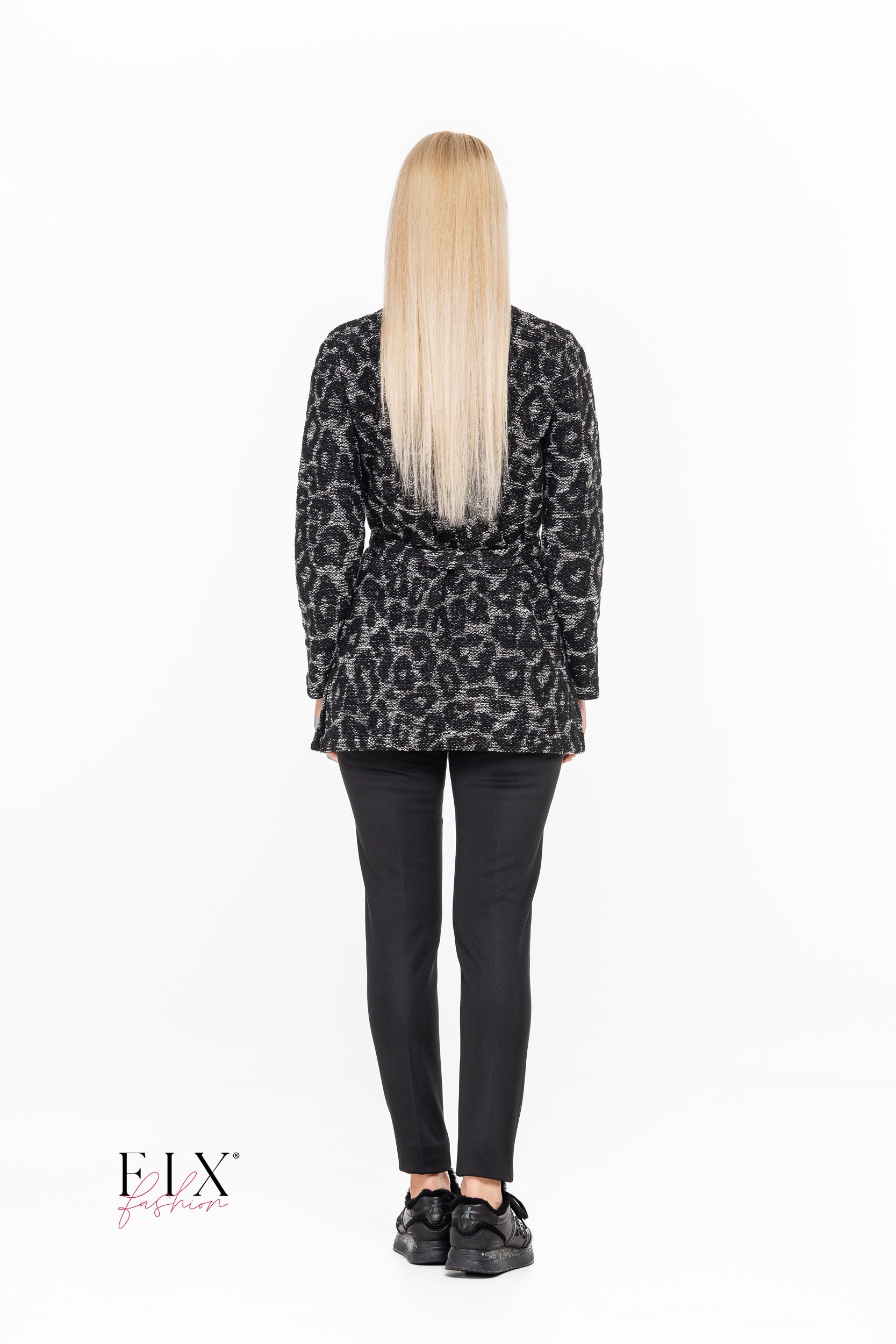 PANTALON DAMA VATUIT 4305