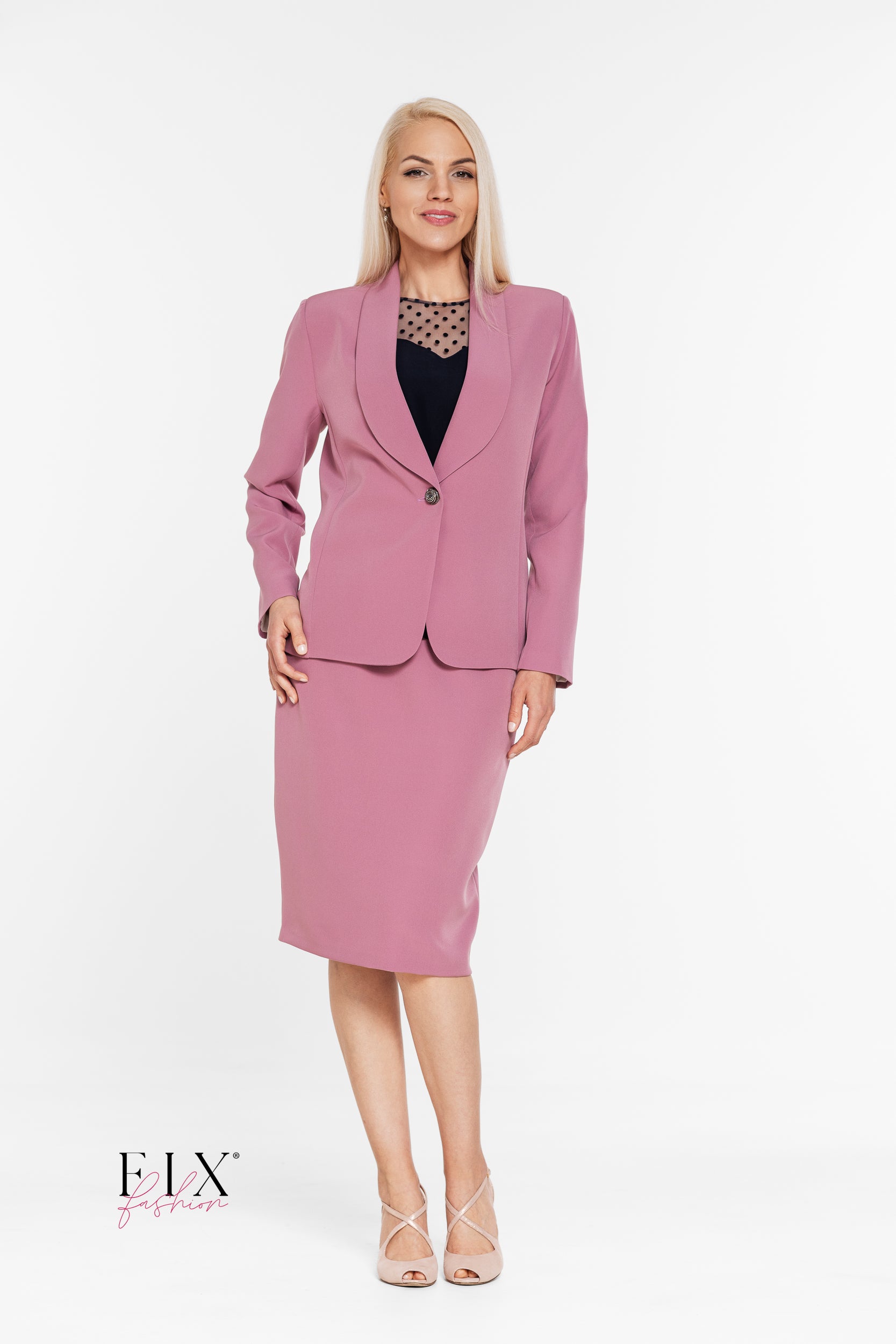 COMPLEU OFFICE 4173