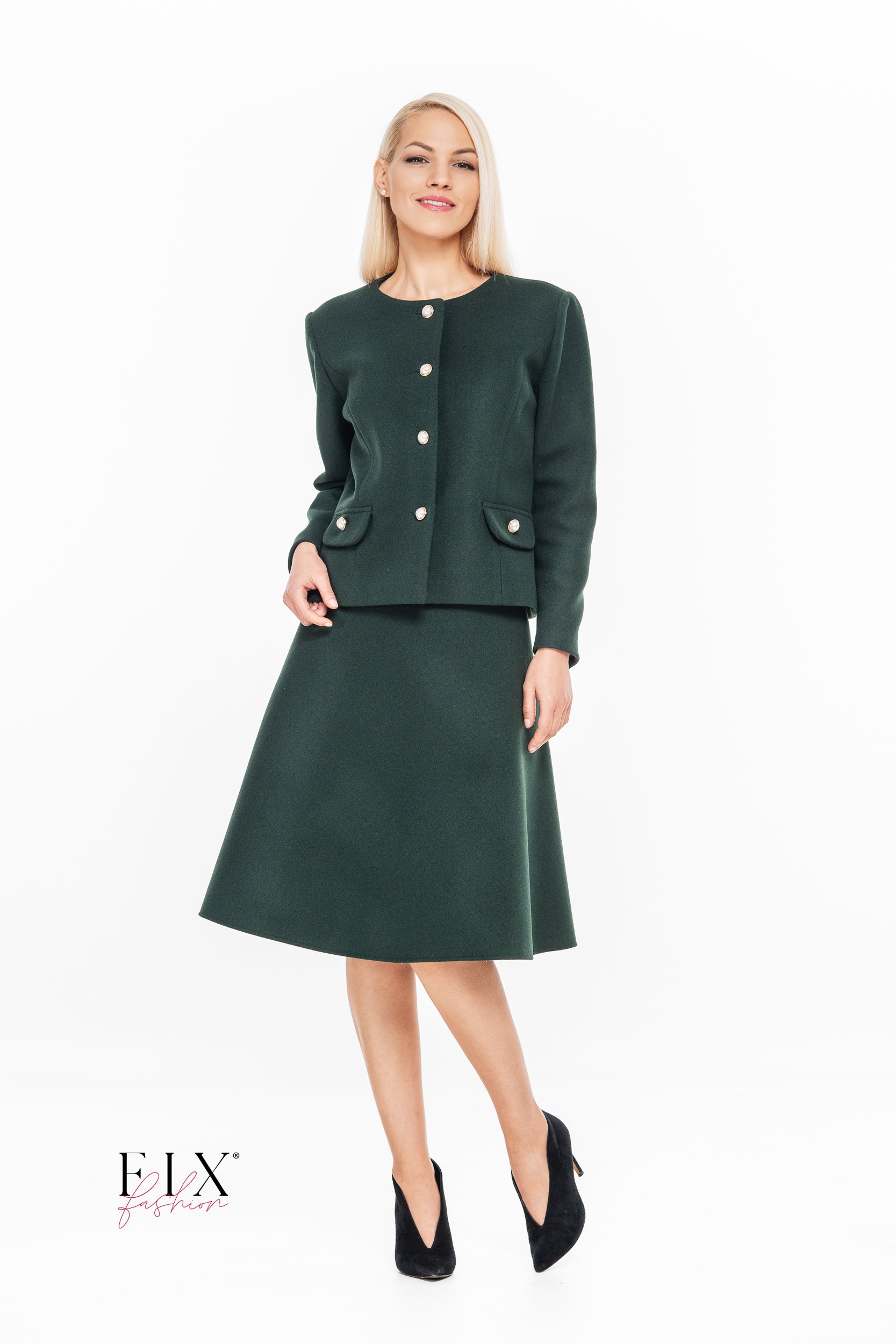 SACOU TIP CHANEL 4323 - FixFashionro