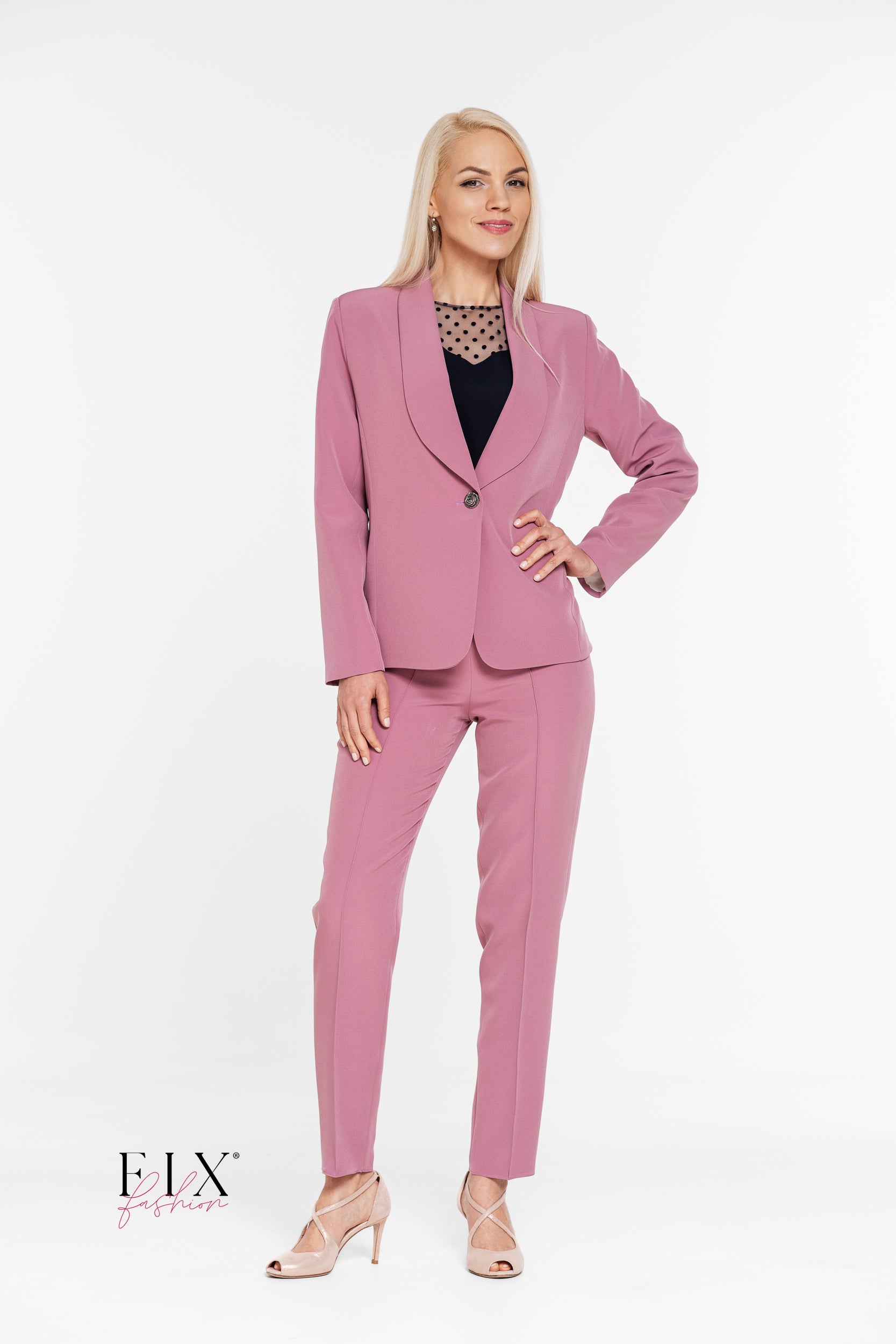 COMPLEU OFFICE 4028