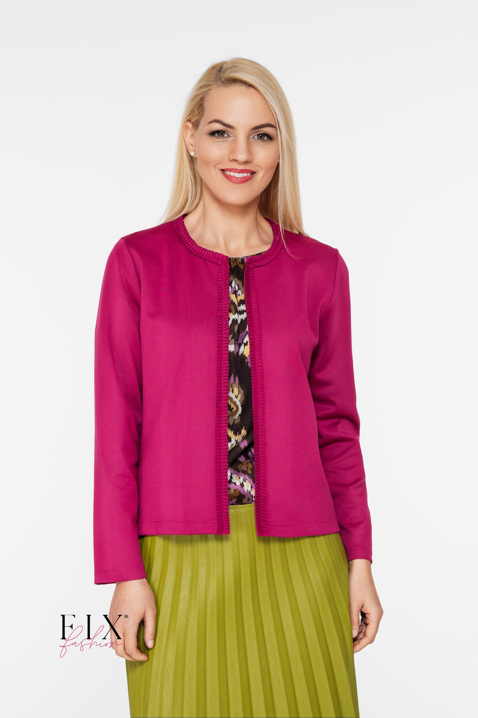 TAIOR JERSE - PREMIUM 4019