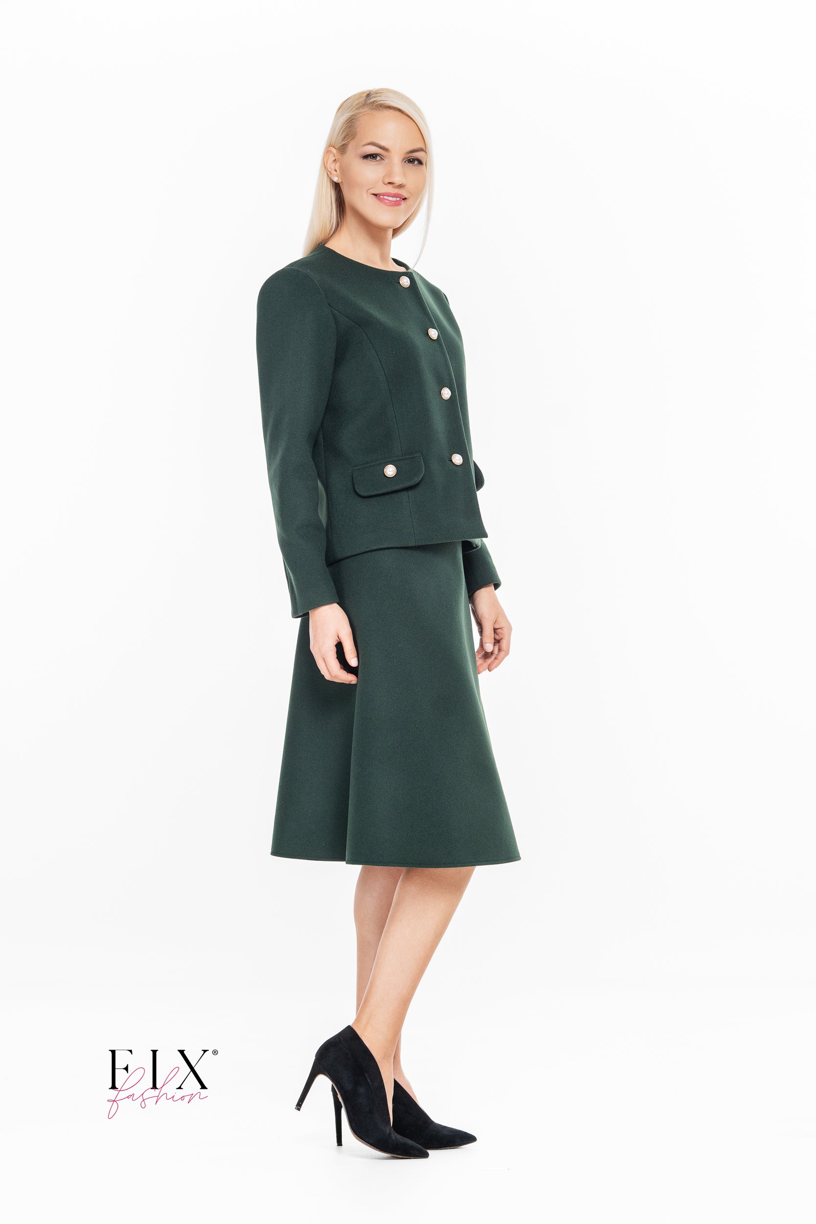 SACOU TIP CHANEL 4323 - FixFashionro