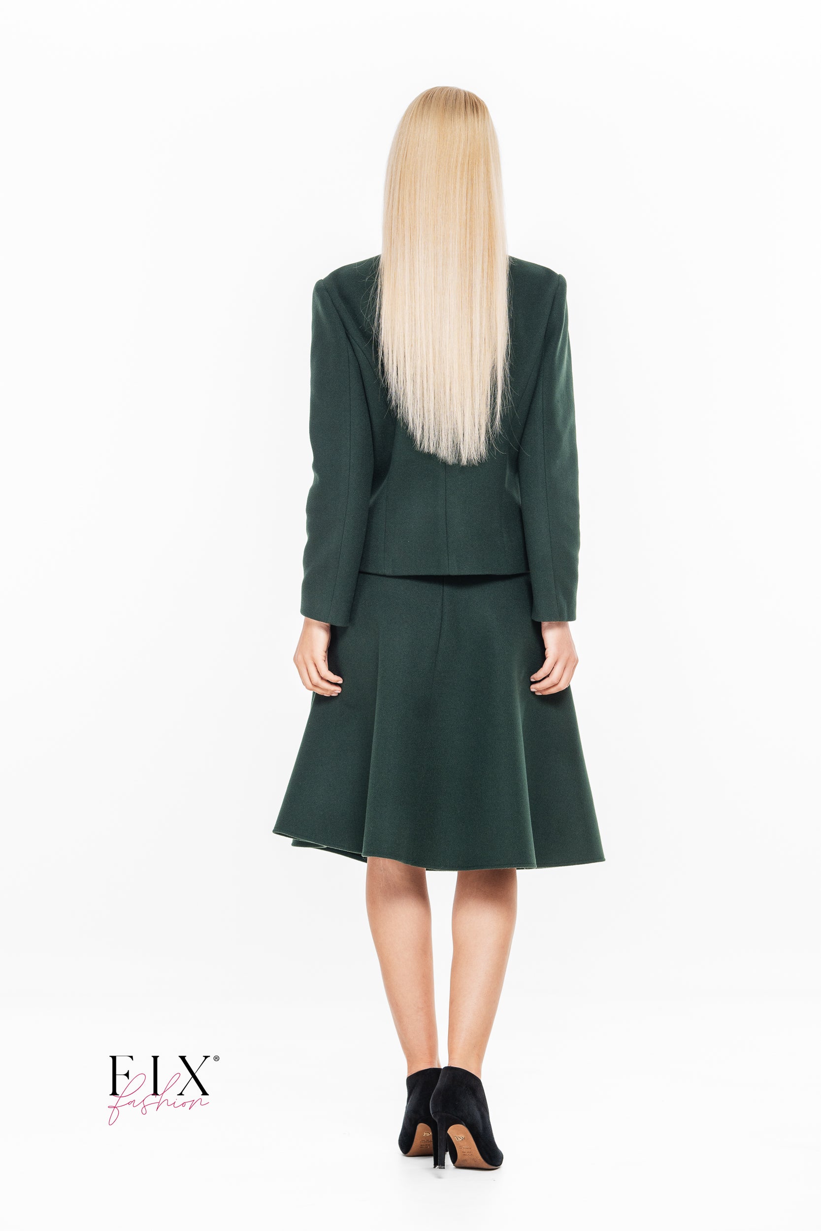 SACOU TIP CHANEL 4323 - FixFashionro