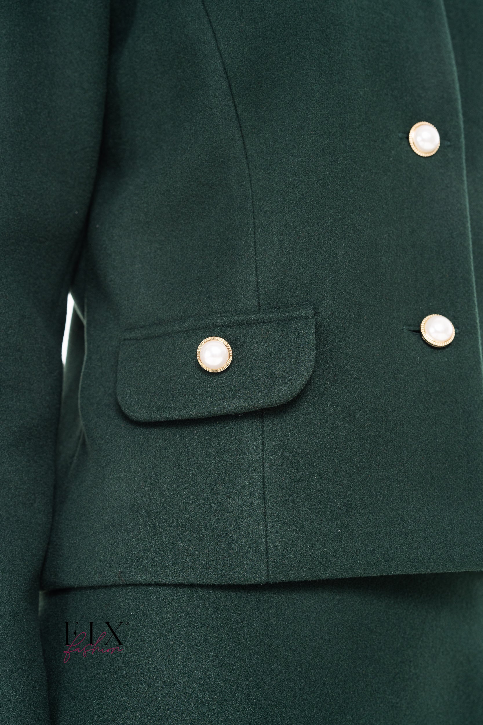 SACOU TIP CHANEL 4323 - FixFashionro