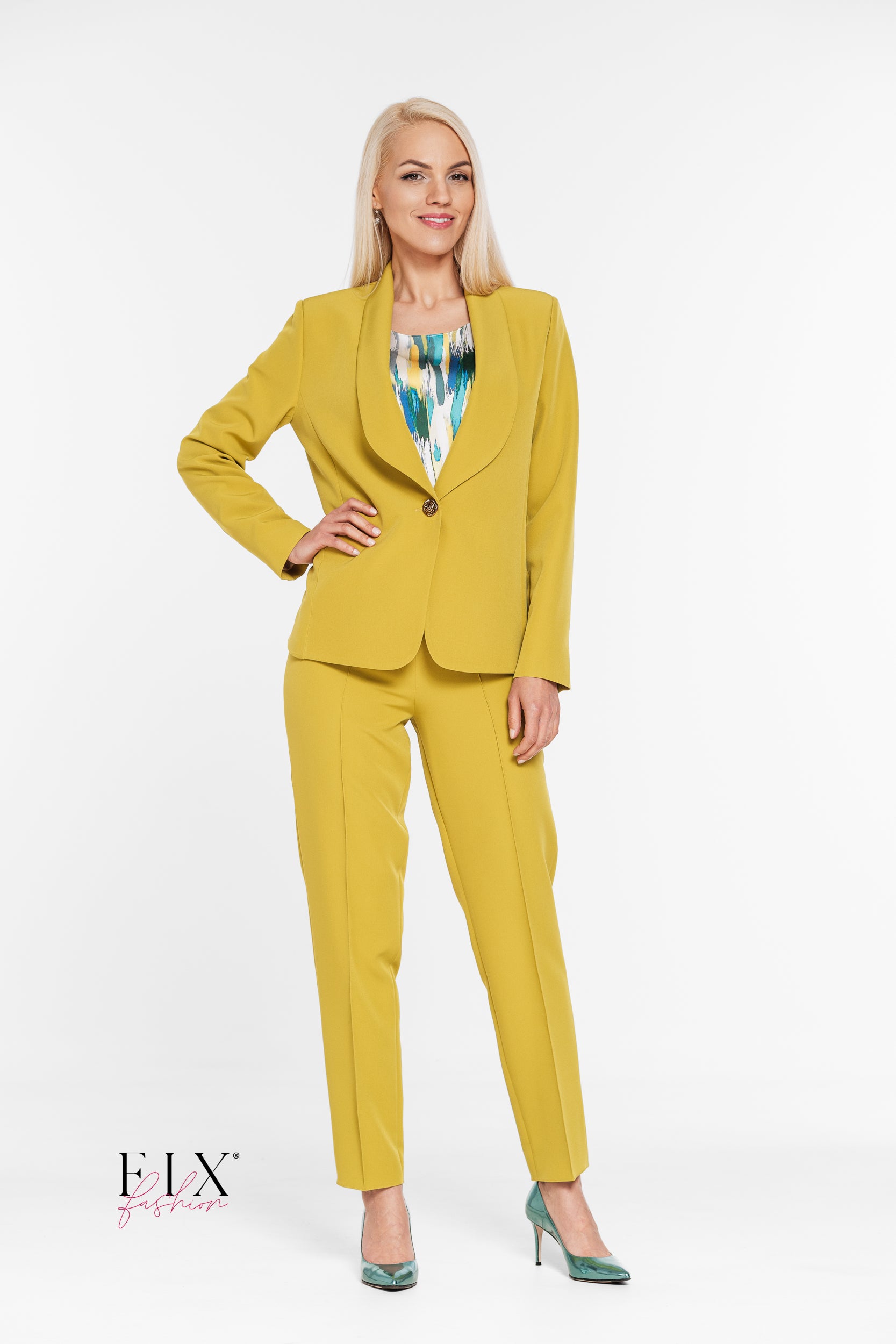 COMPLEU OFFICE 4028