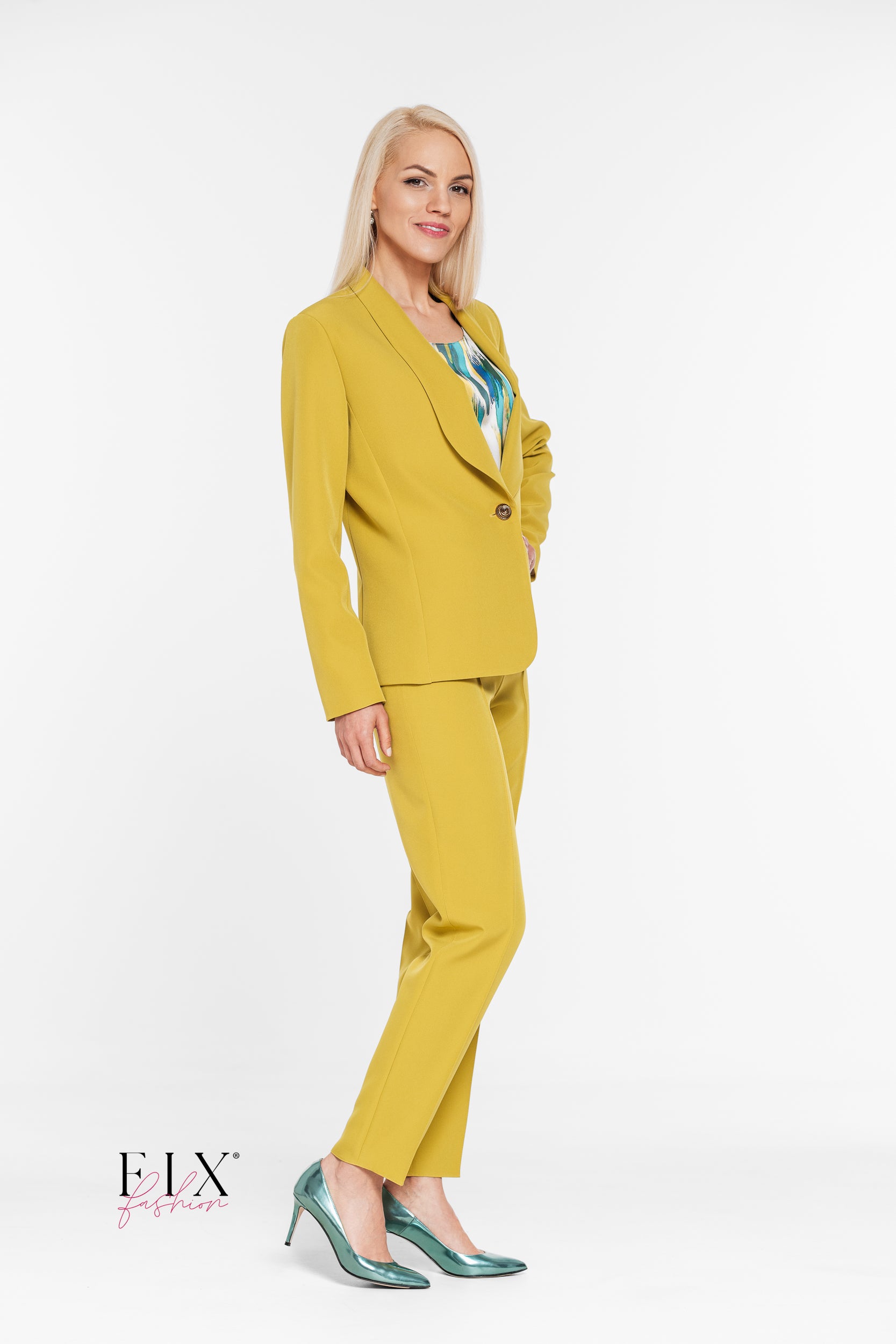 COMPLEU OFFICE 4028