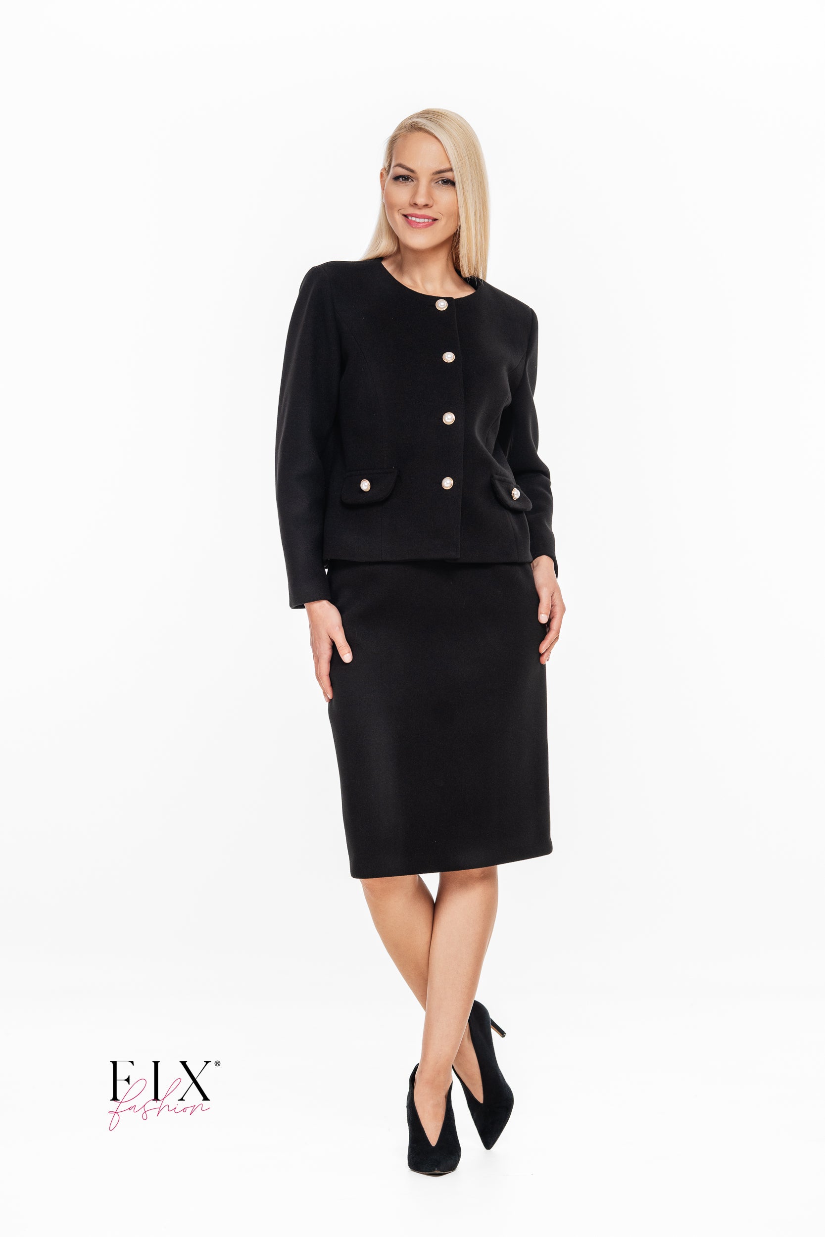 SACOU TIP CHANEL 4323