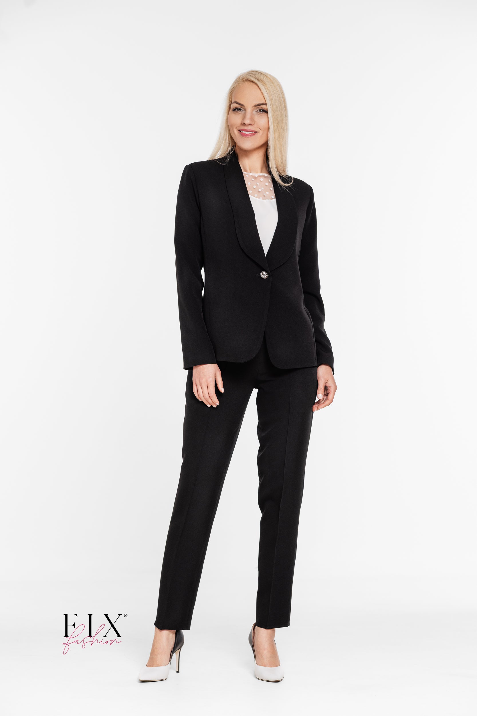 COMPLEU OFFICE 4028