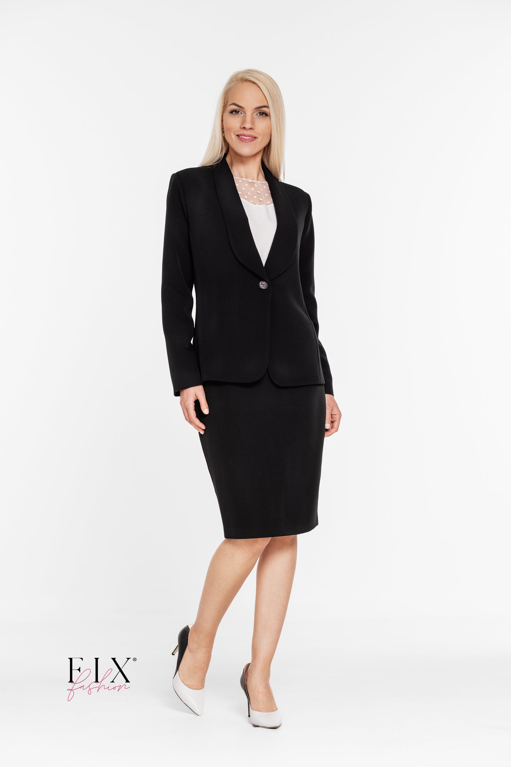 COMPLEU OFFICE 4173