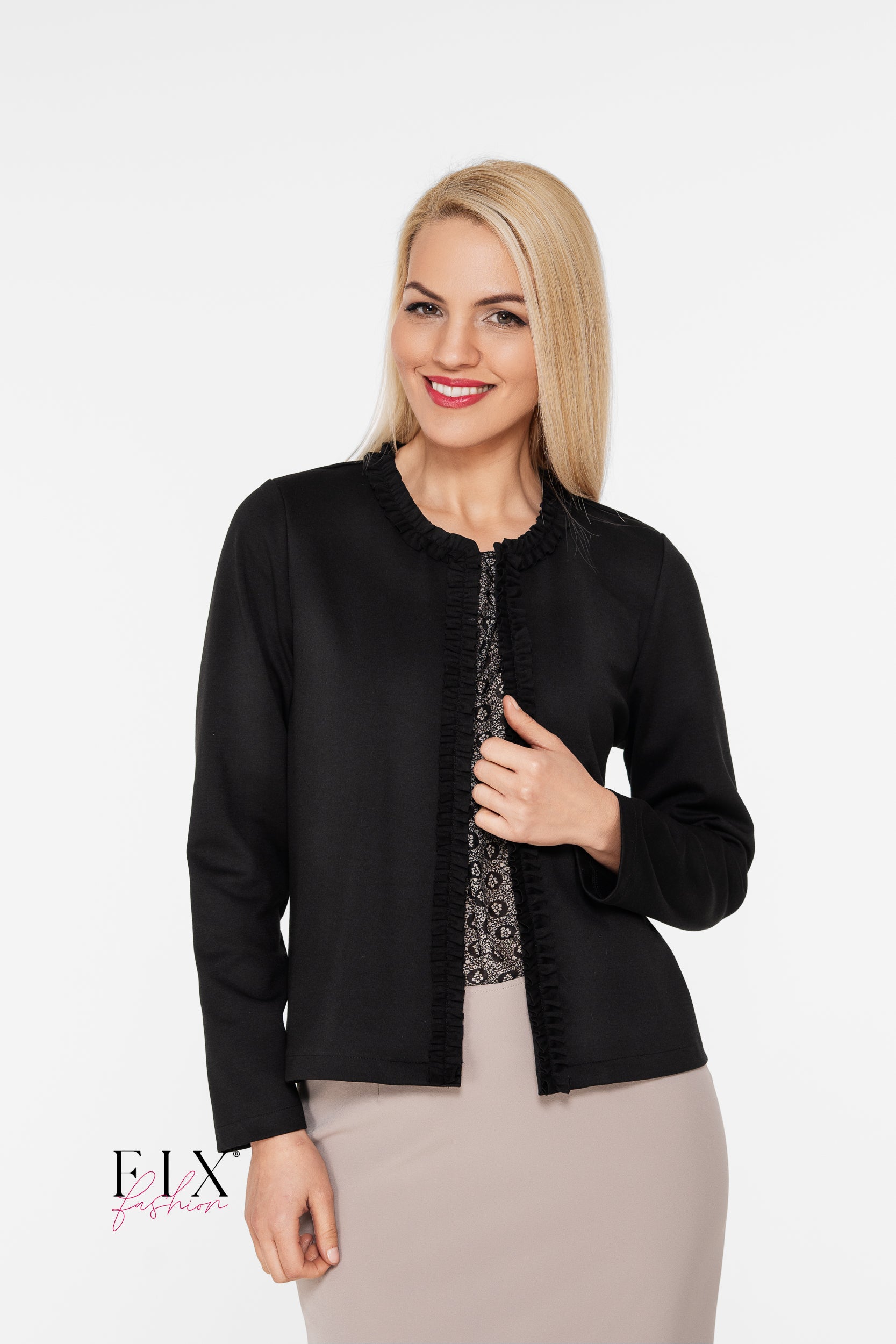 TAIOR JERSE - PREMIUM 4019