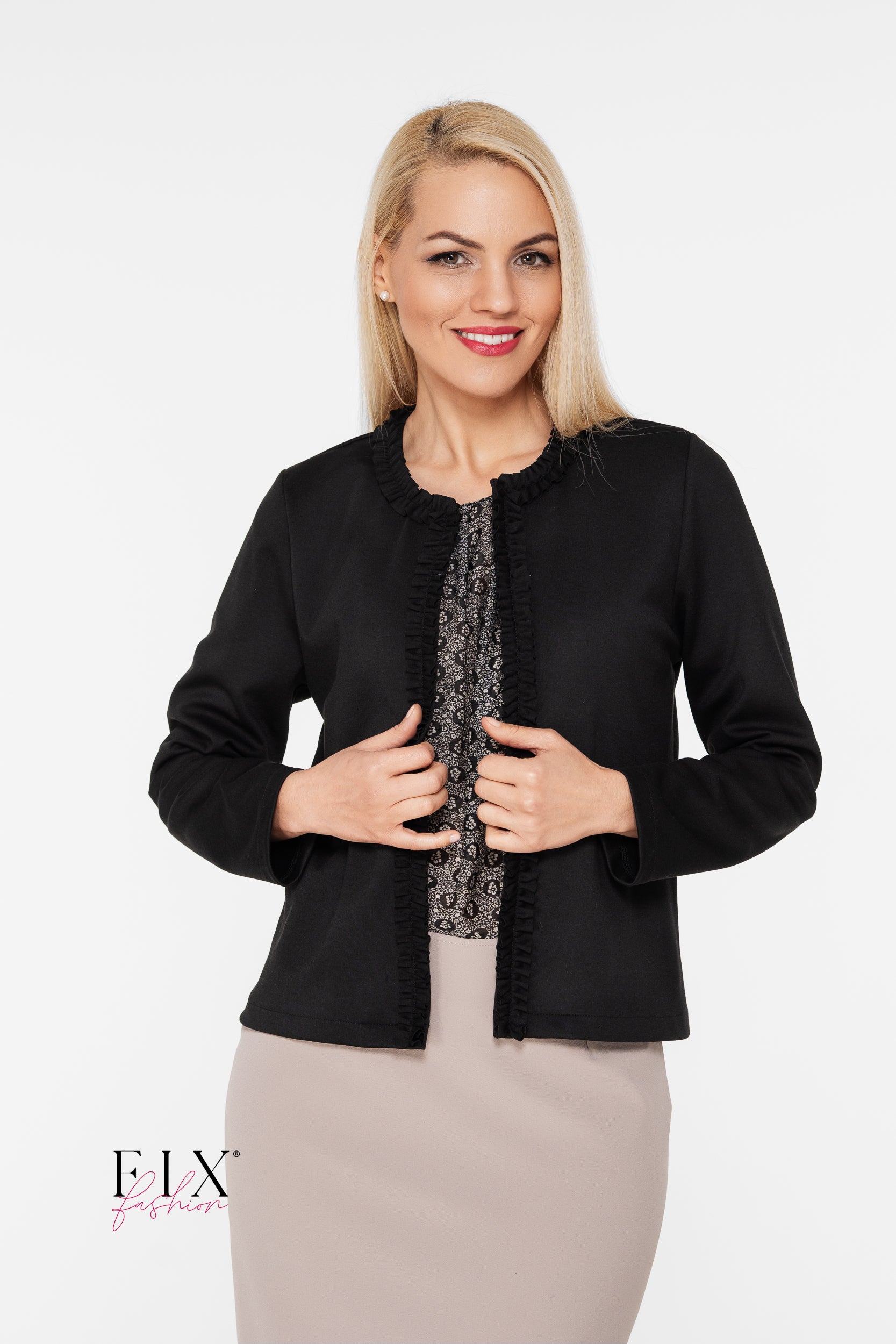 TAIOR JERSE - PREMIUM 4019