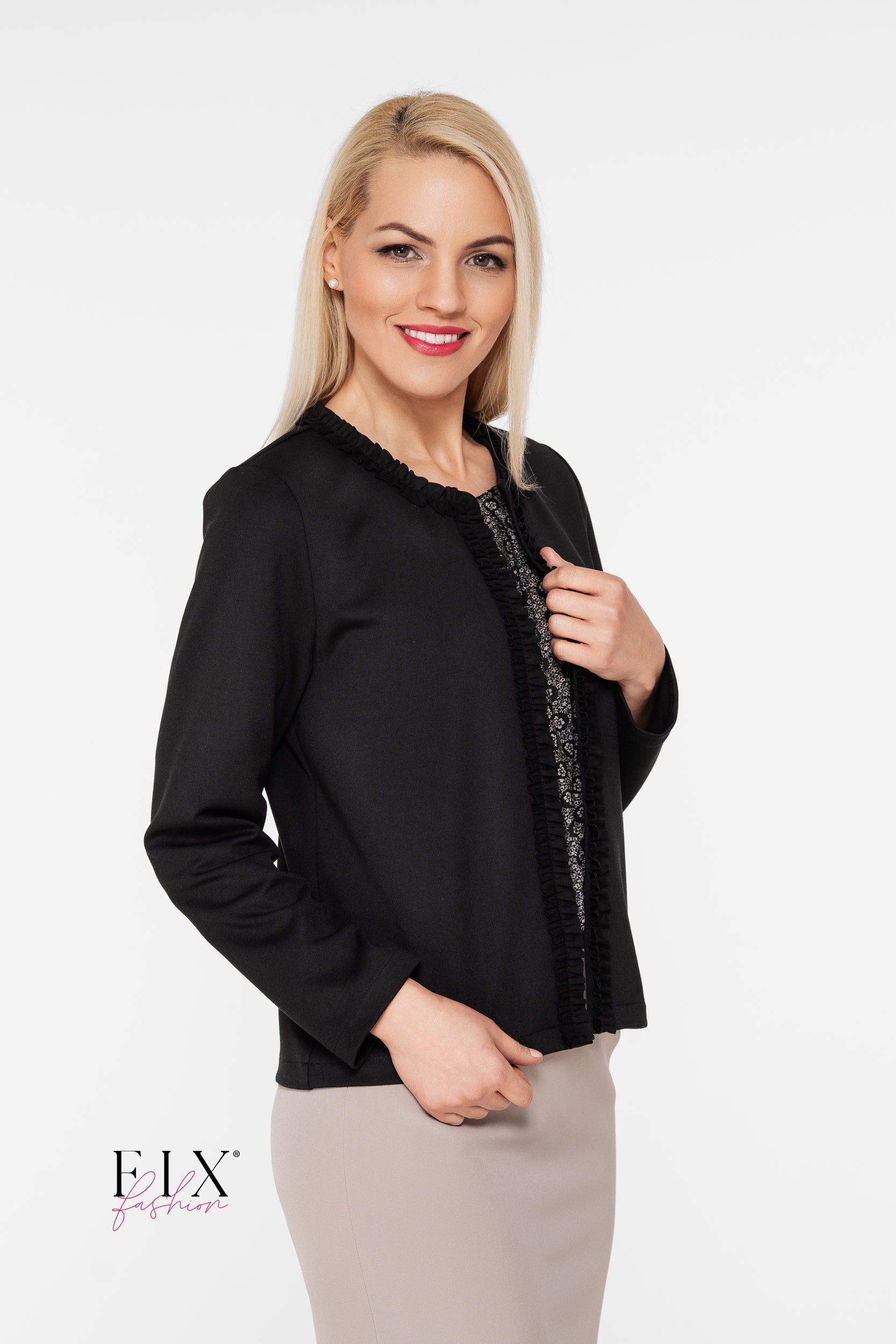 TAIOR JERSE - PREMIUM 4019