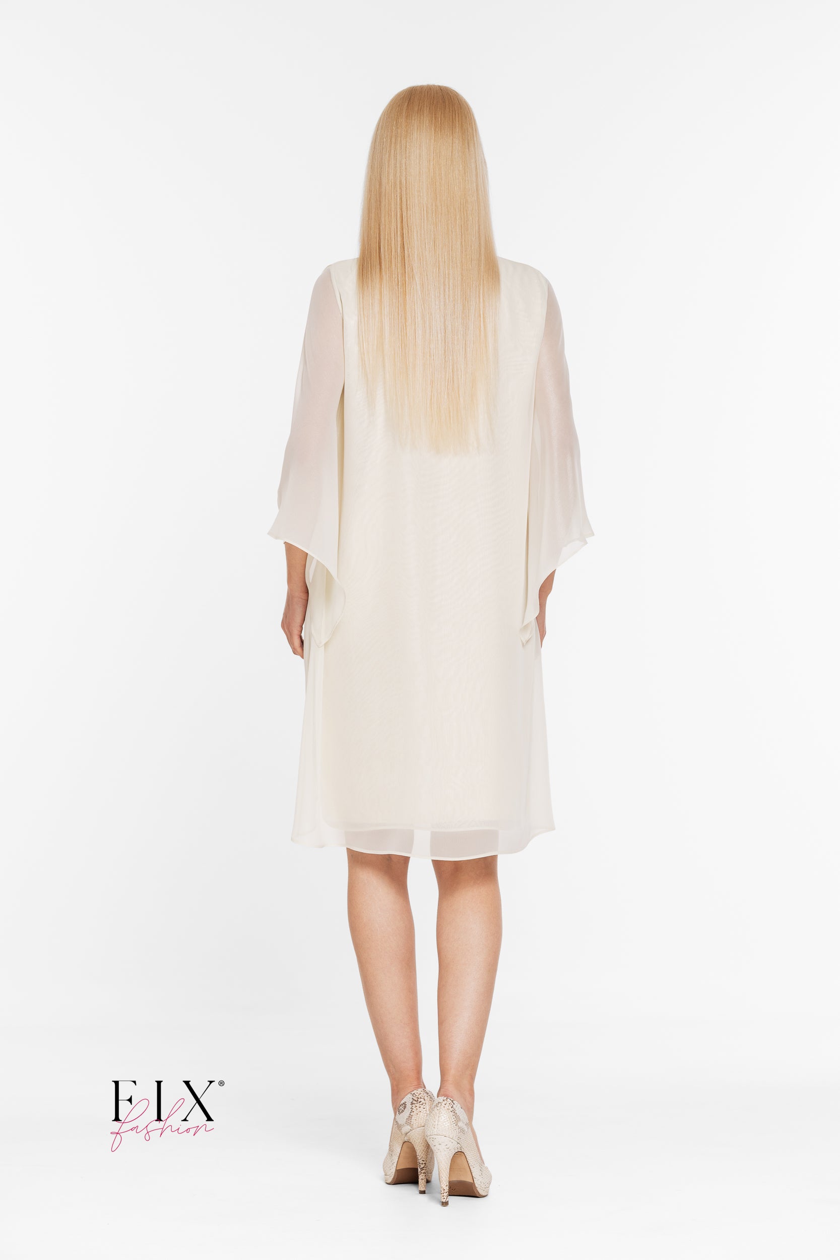ROCHIE ELEGANTA 3 STRATURI 4330
