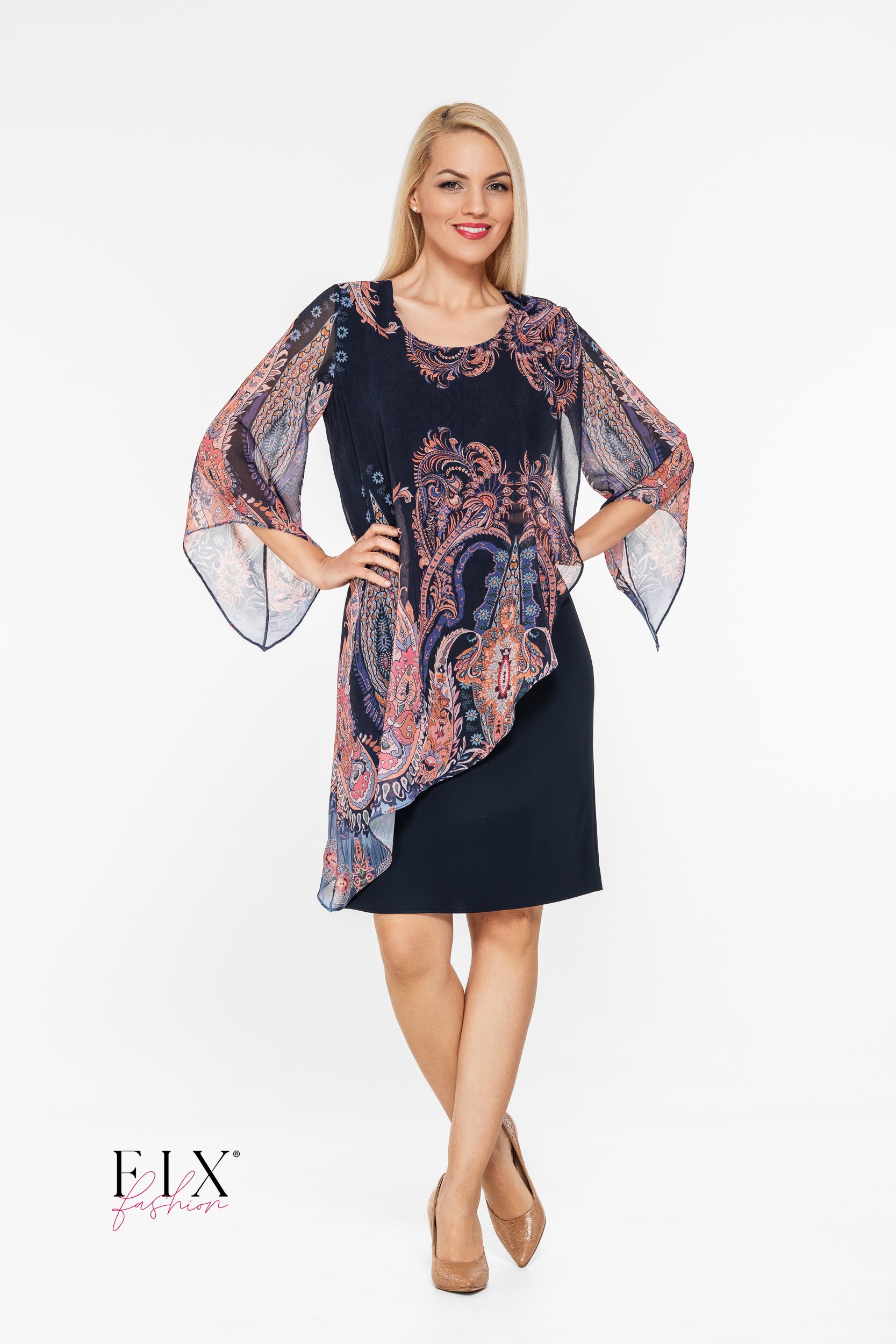 ROCHIE ELEGANTA 4167