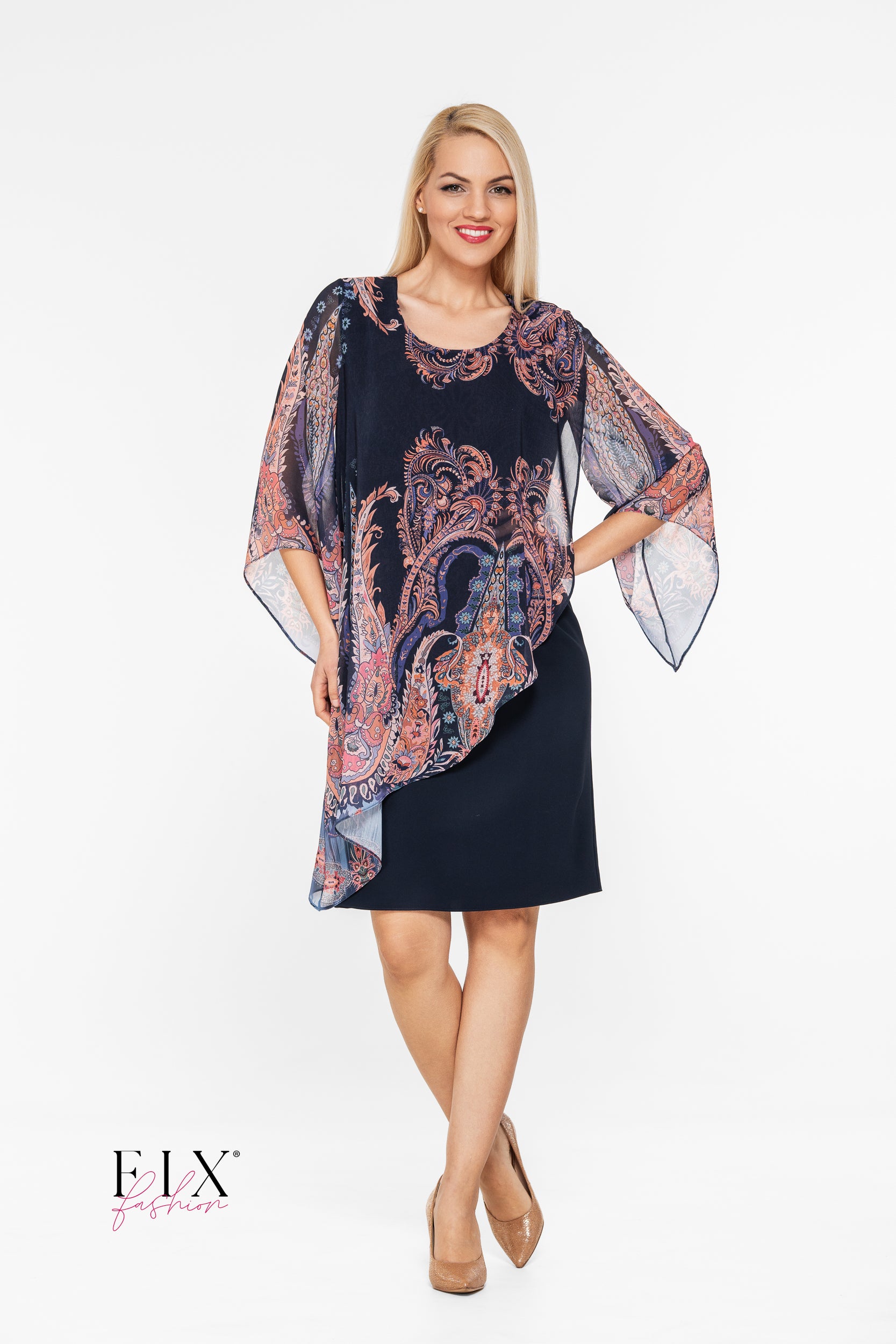 ROCHIE ELEGANTA 4167