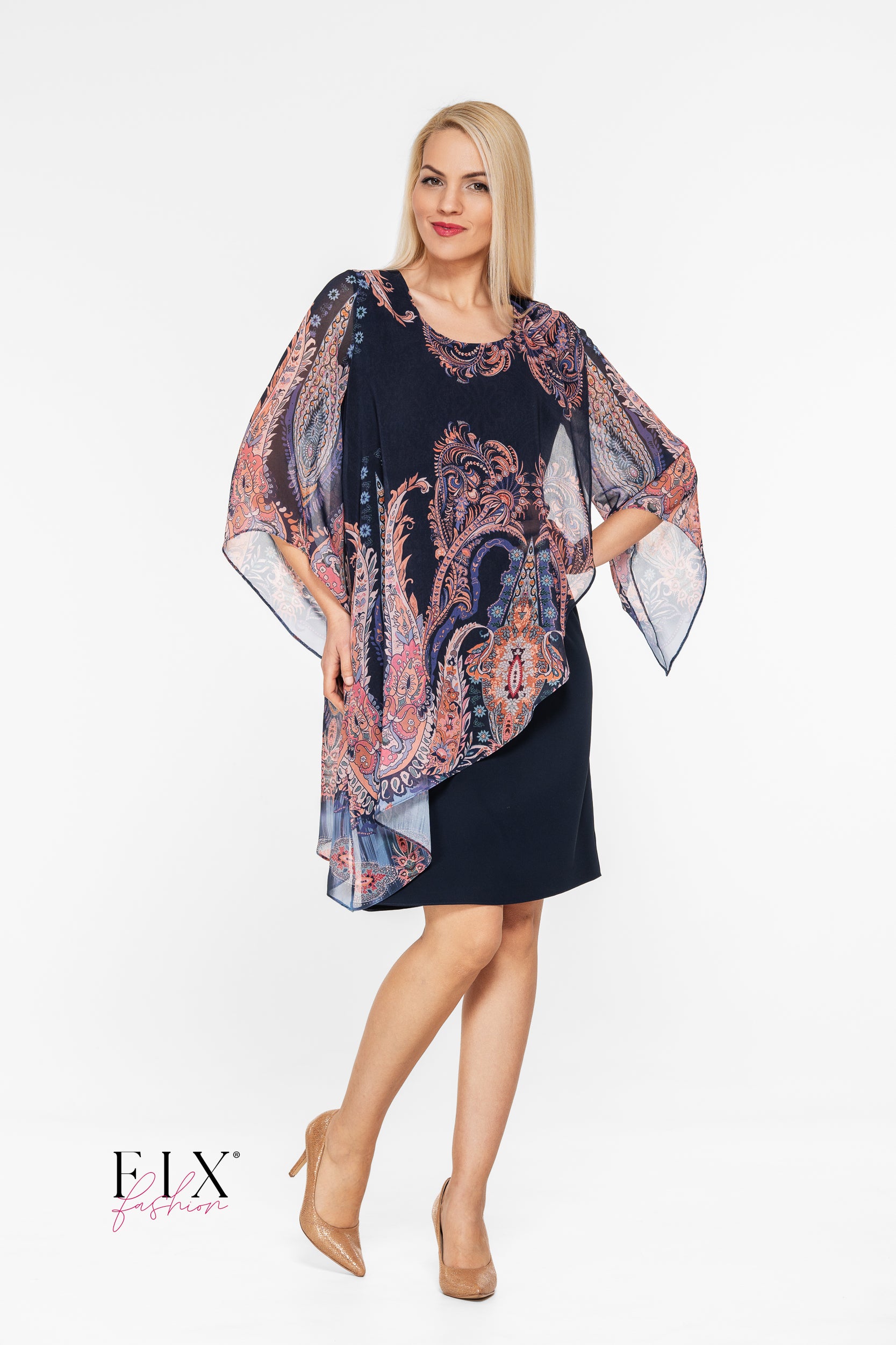 ROCHIE ELEGANTA 4167