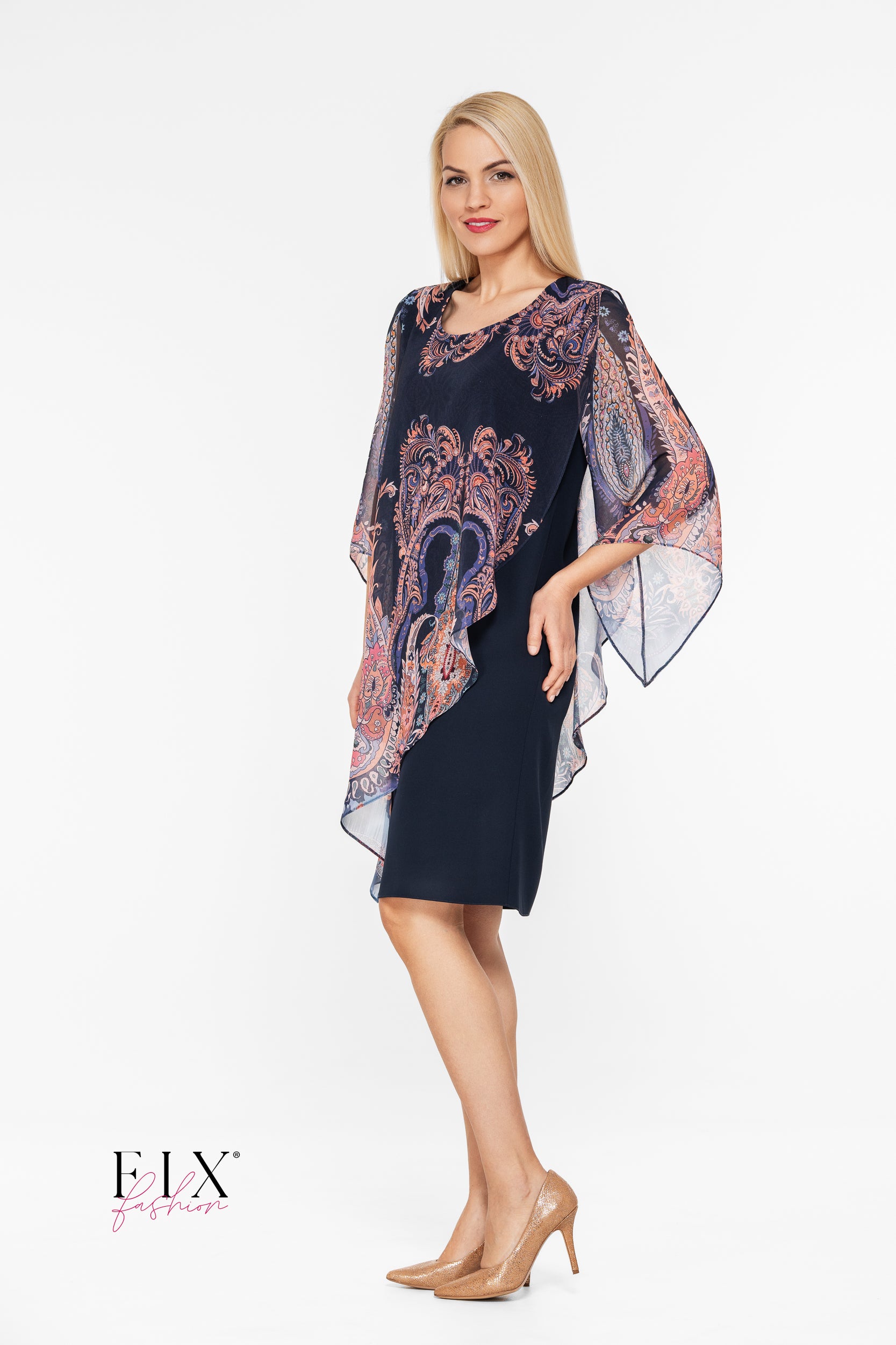 ROCHIE ELEGANTA 4167