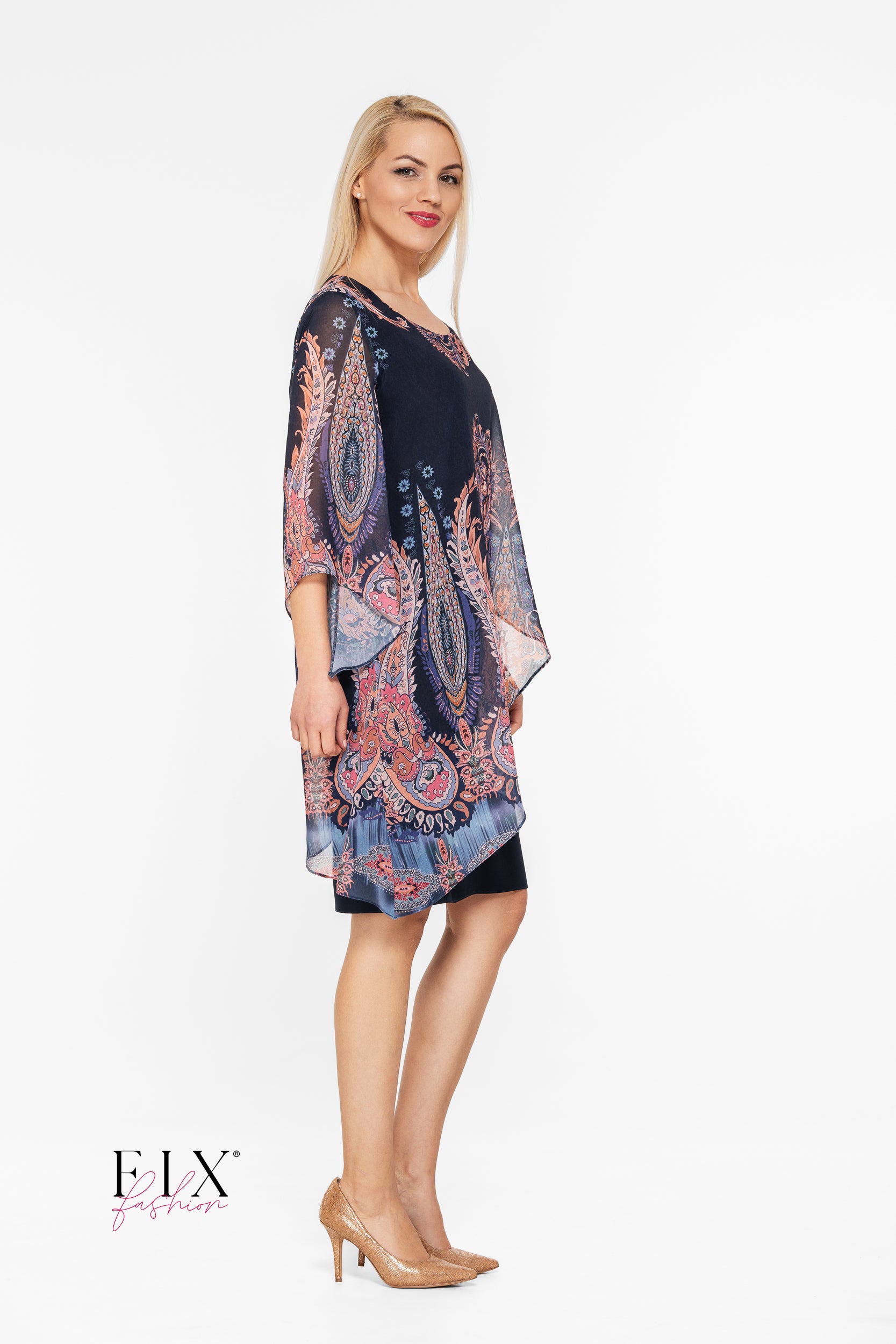 ROCHIE ELEGANTA 4167