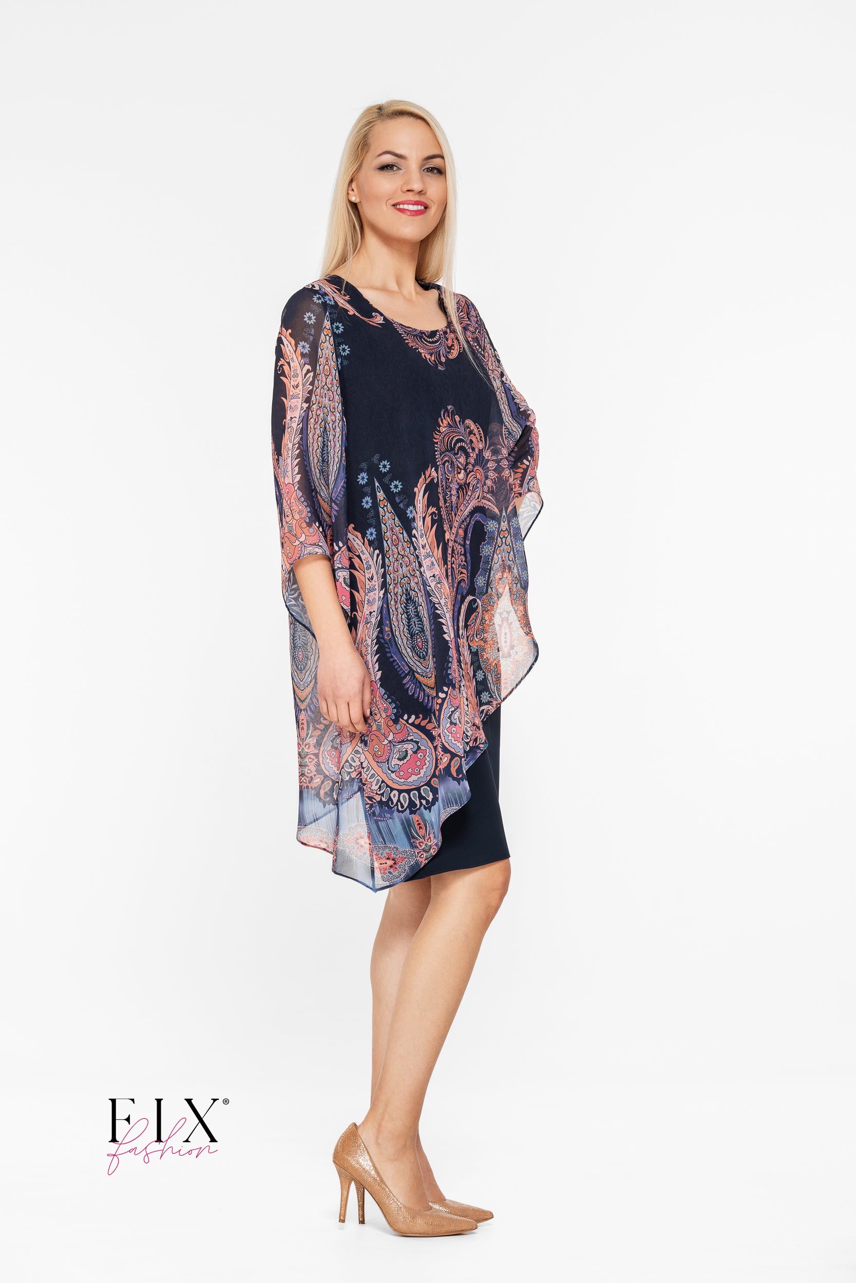 ROCHIE ELEGANTA 4167