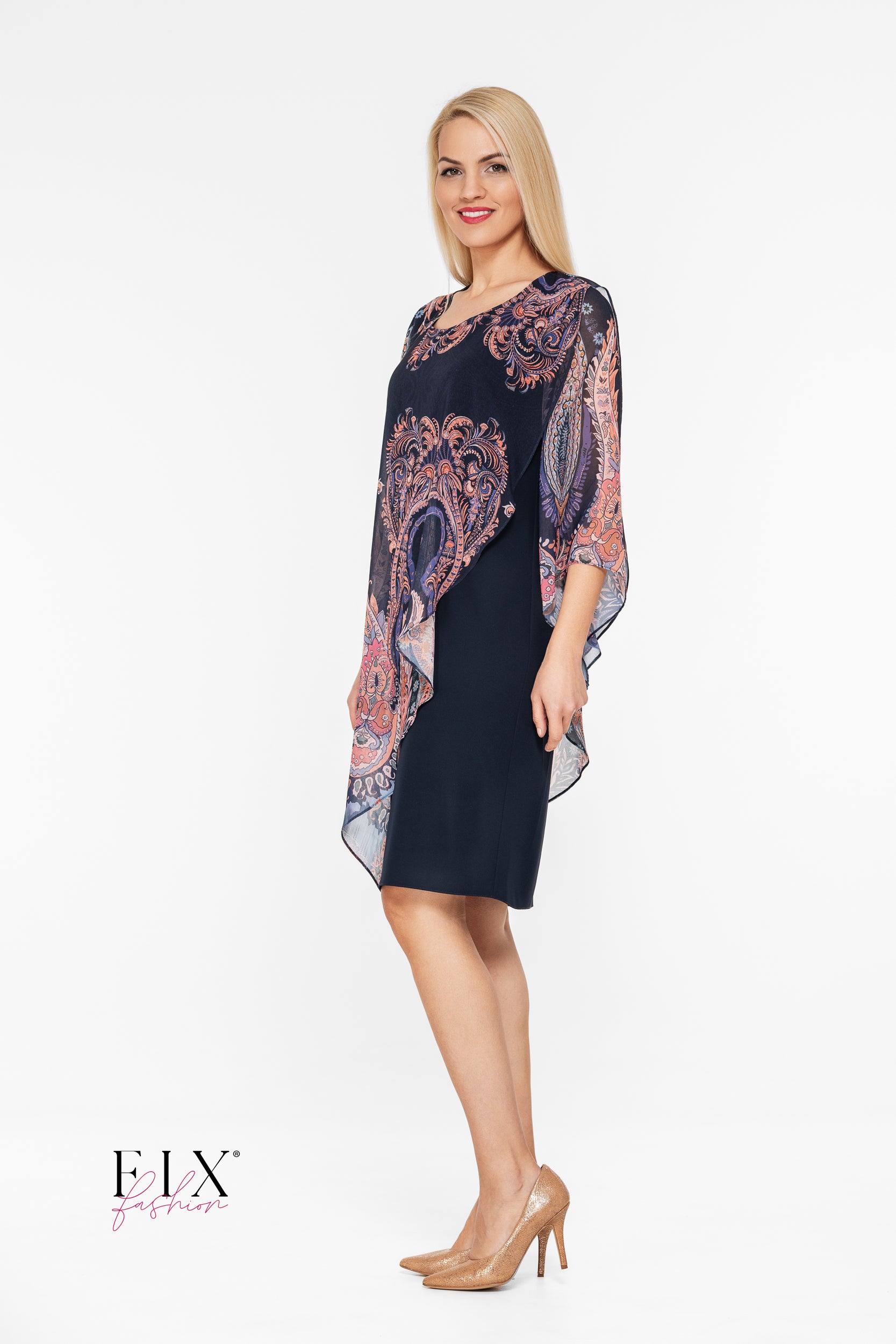 ROCHIE ELEGANTA 4167