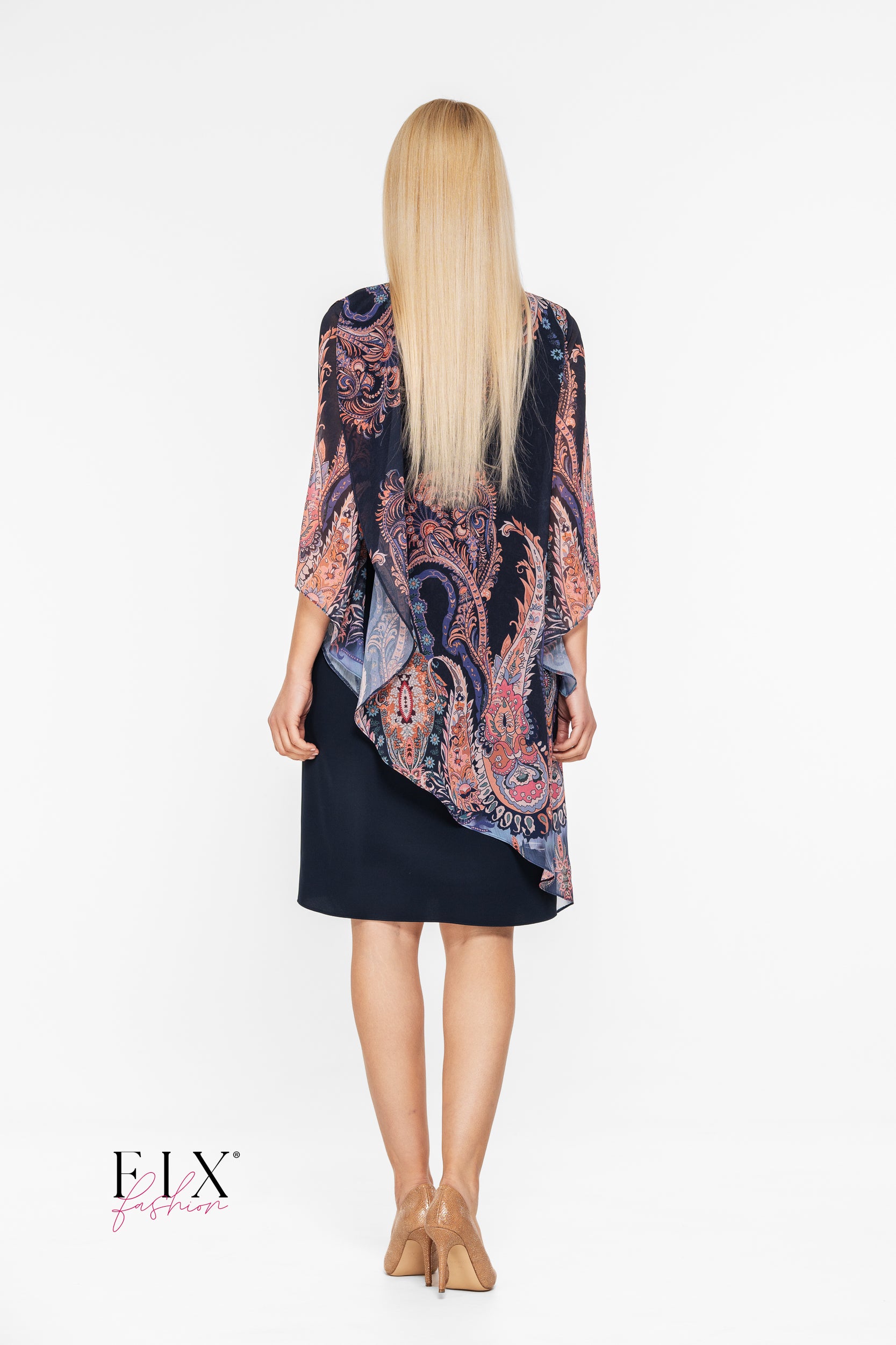 ROCHIE ELEGANTA 4167