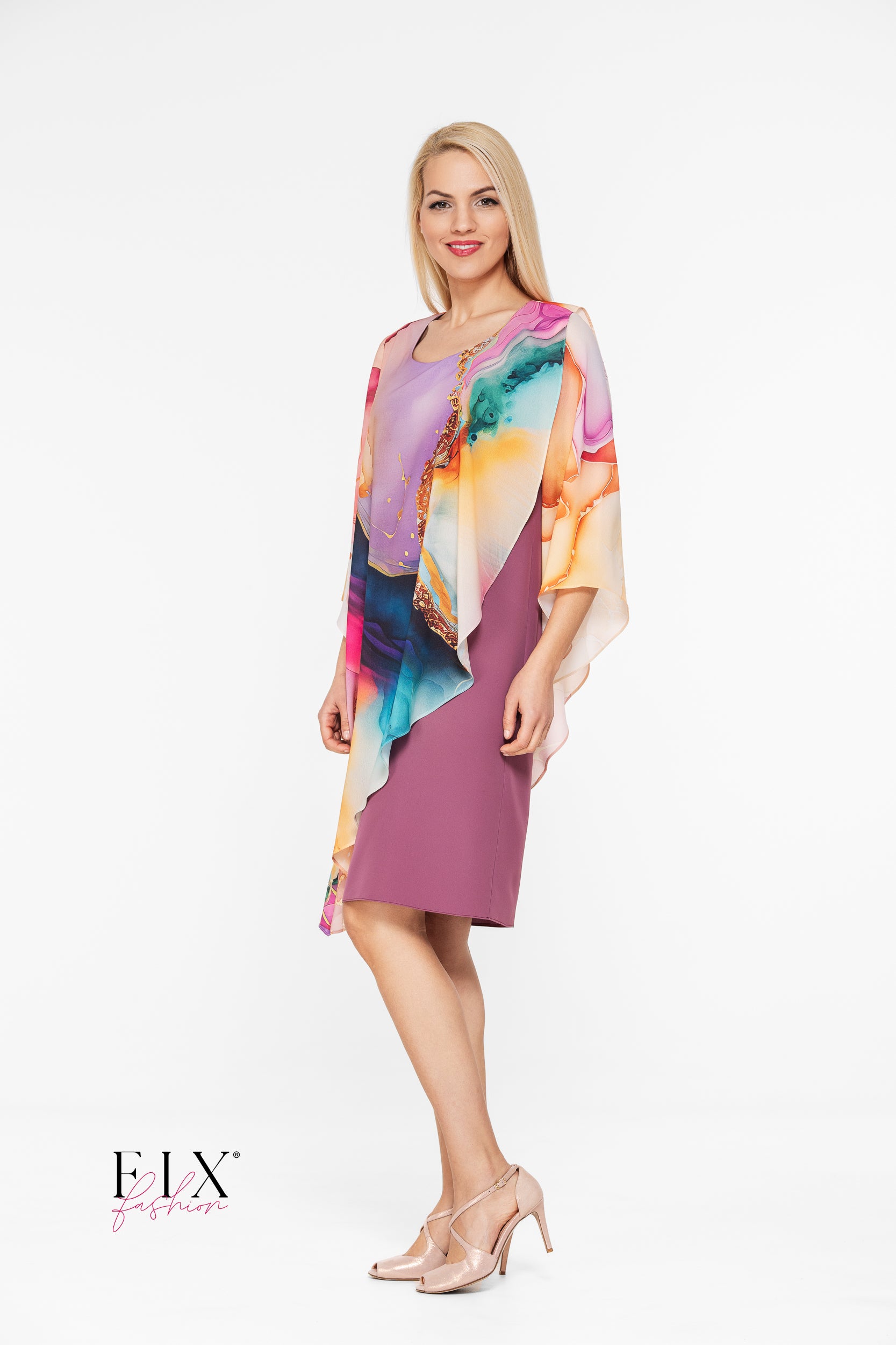 ROCHIE ELEGANTA 4167 - FixFashionro