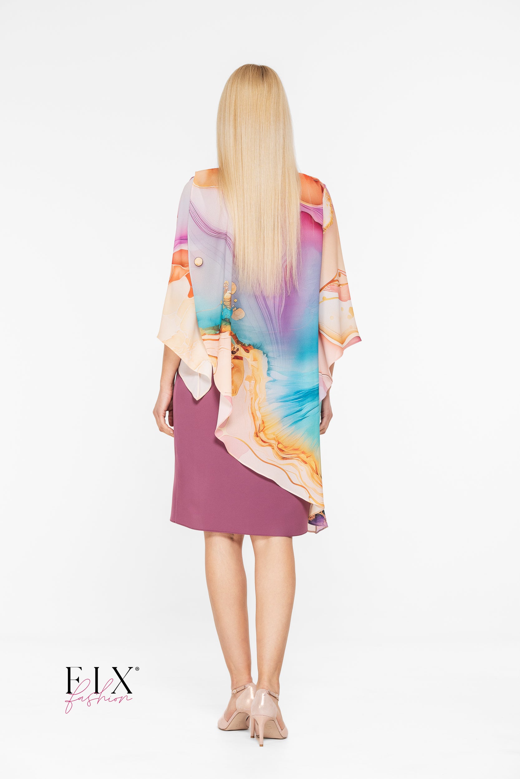 ROCHIE ELEGANTA 4167 - FixFashionro