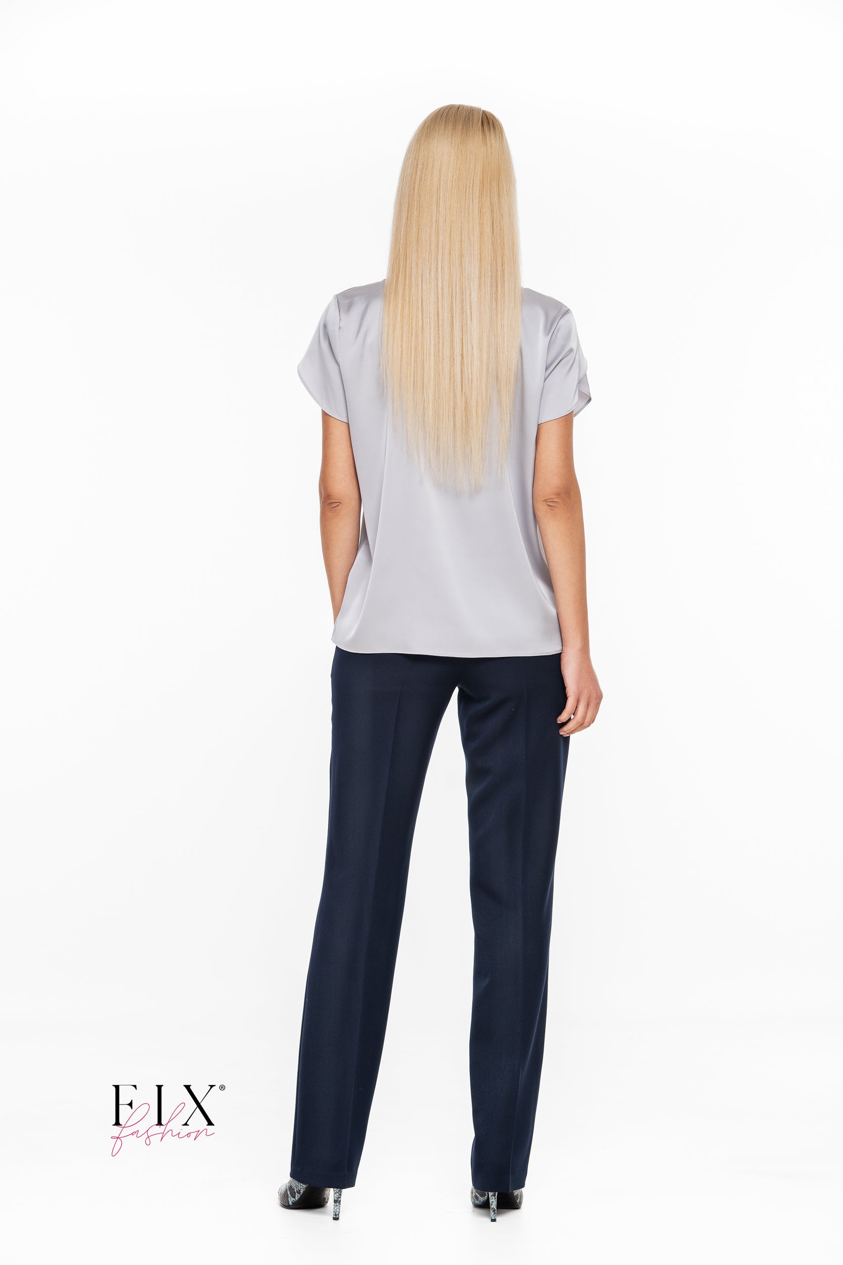 PANTALON DAMA CLASIC ELEGANT 4288