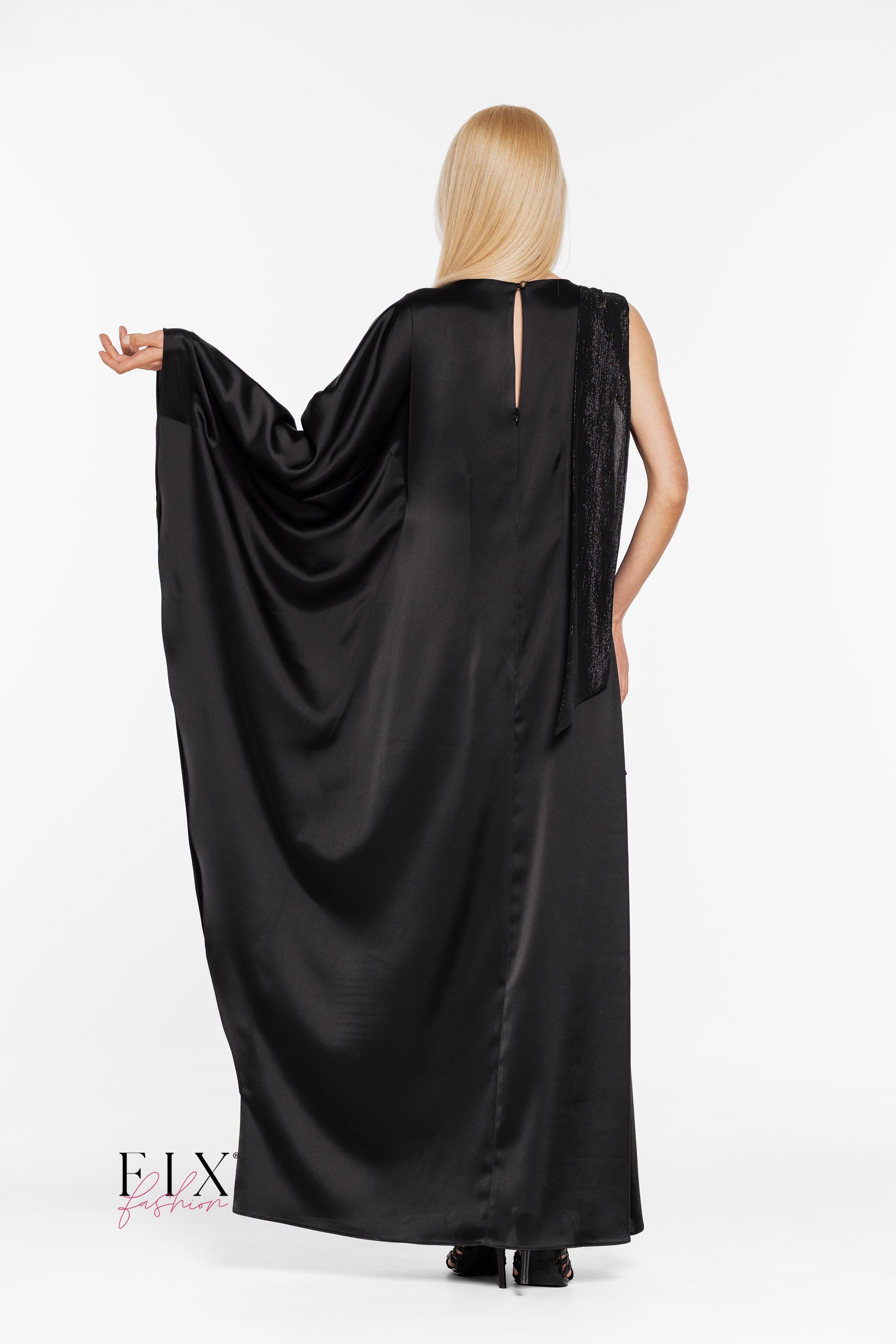 ROCHIE LUNGA ELEGANTA 4331