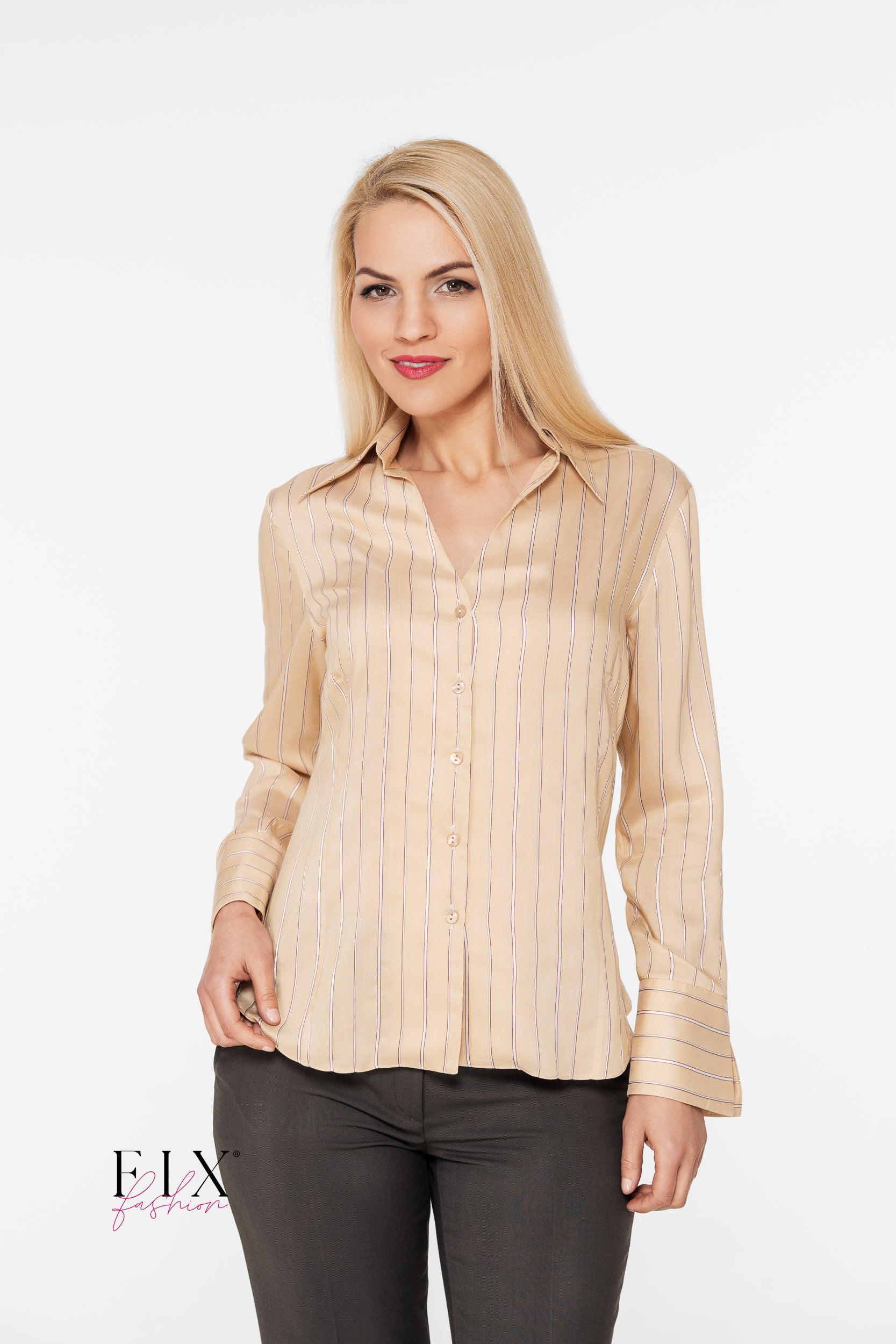 CAMASA DAMA 4274