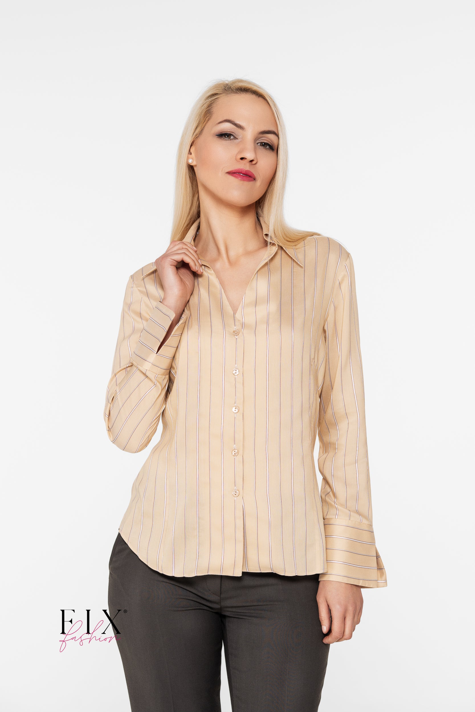 CAMASA DAMA 4274