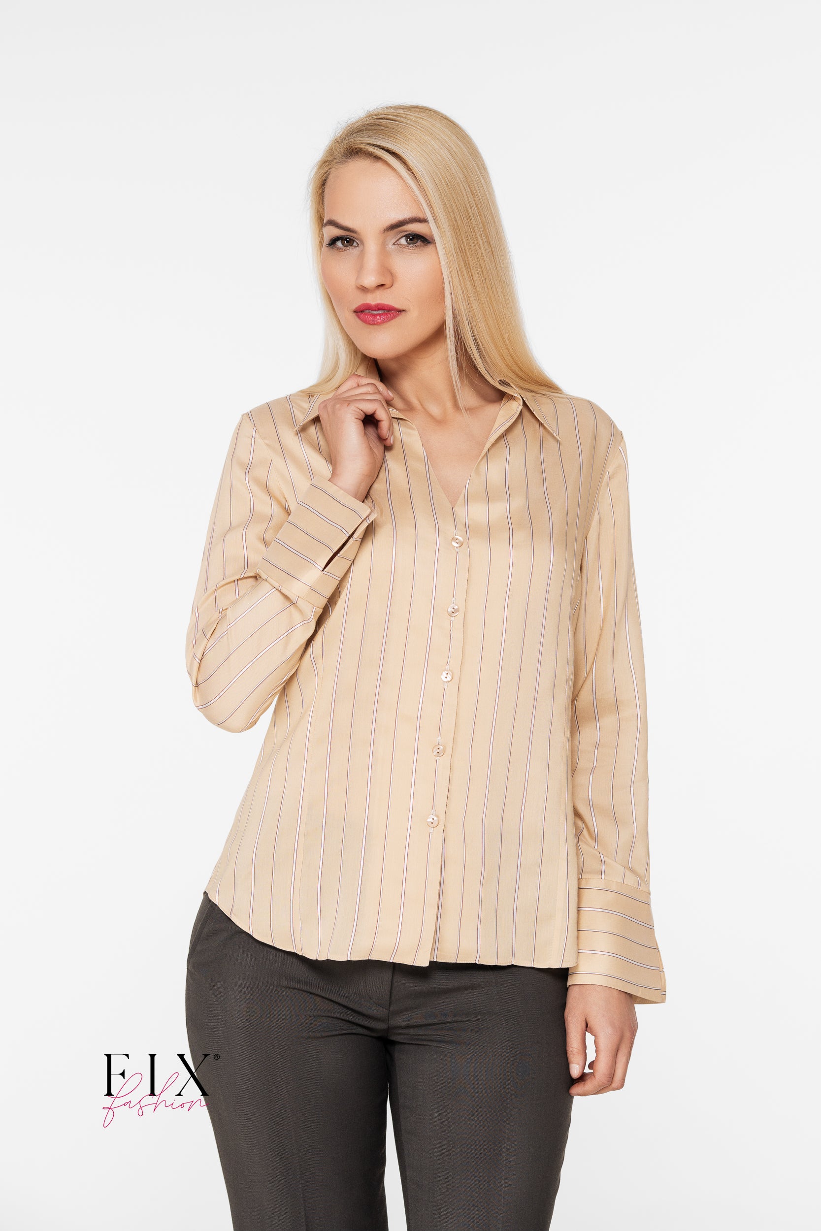CAMASA DAMA 4274