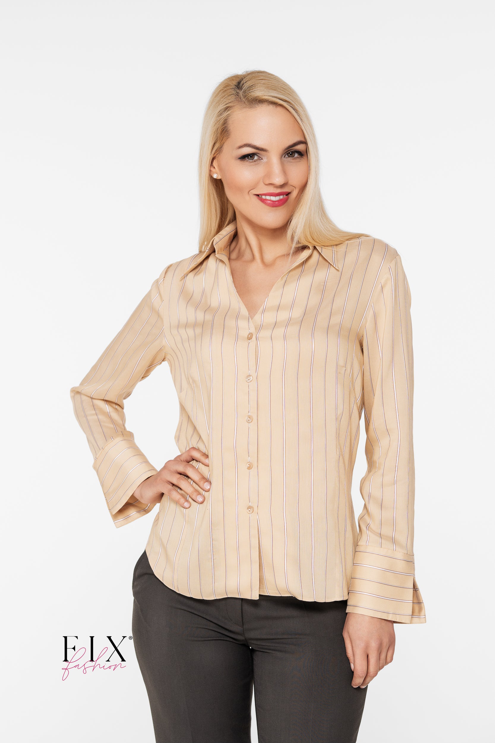 CAMASA DAMA 4274
