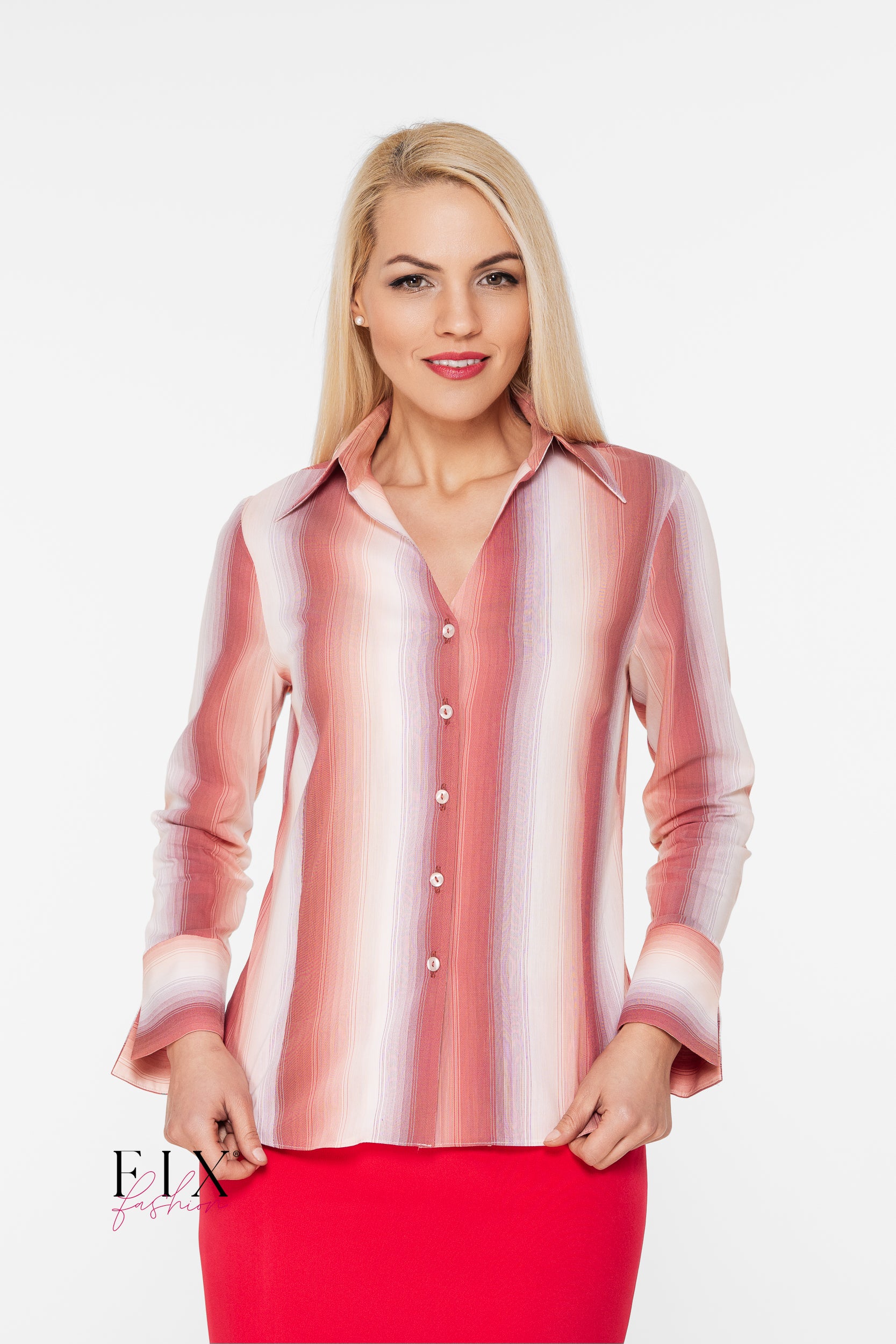 CAMASA DAMA 4274