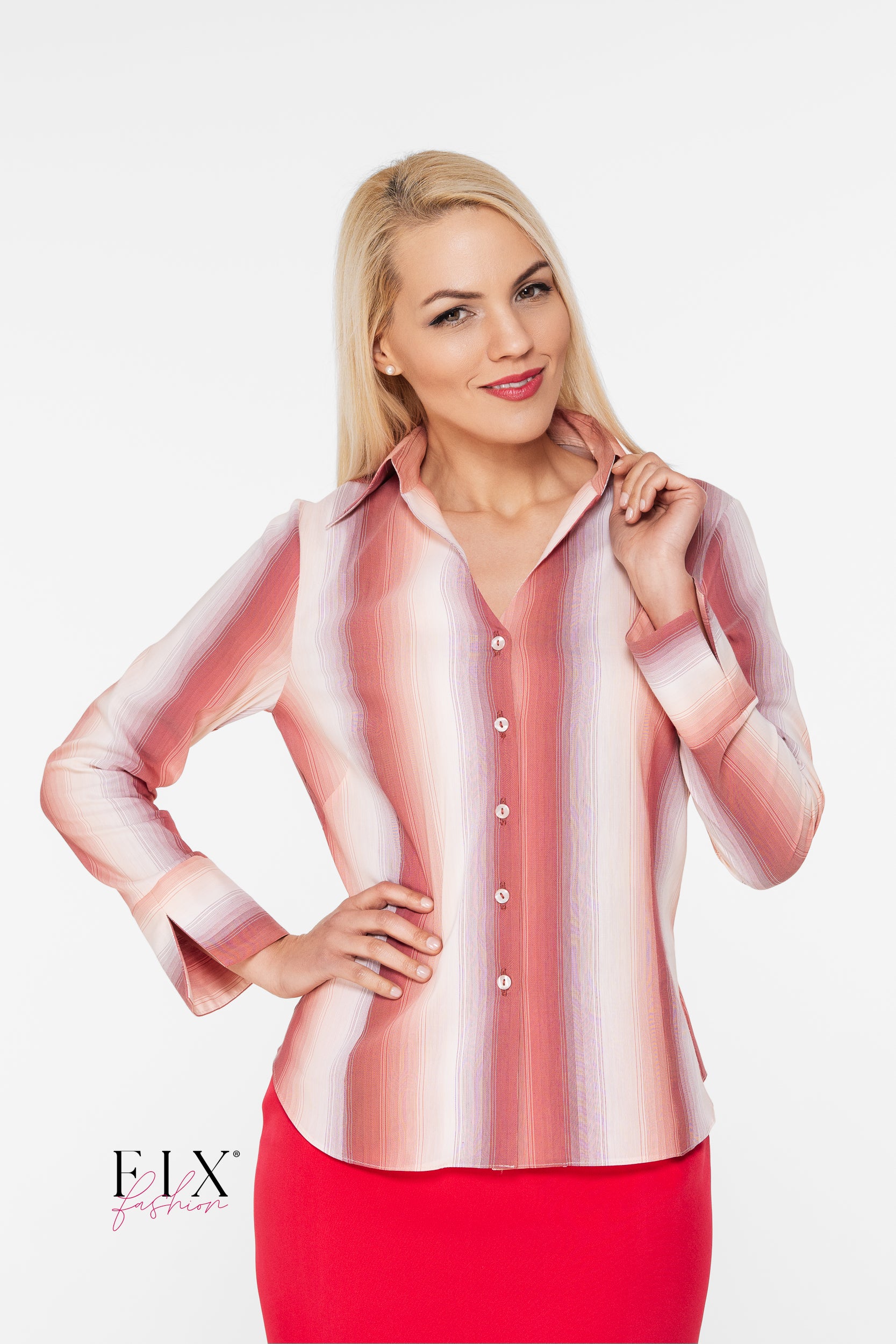 CAMASA DAMA 4274