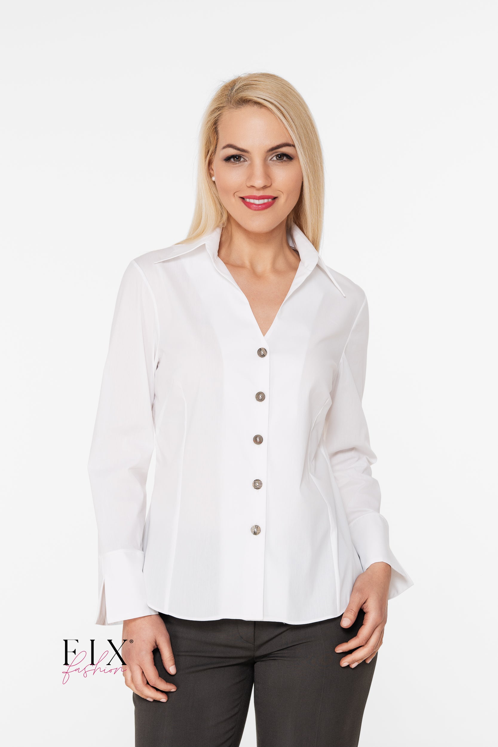 CAMASA DAMA 4274
